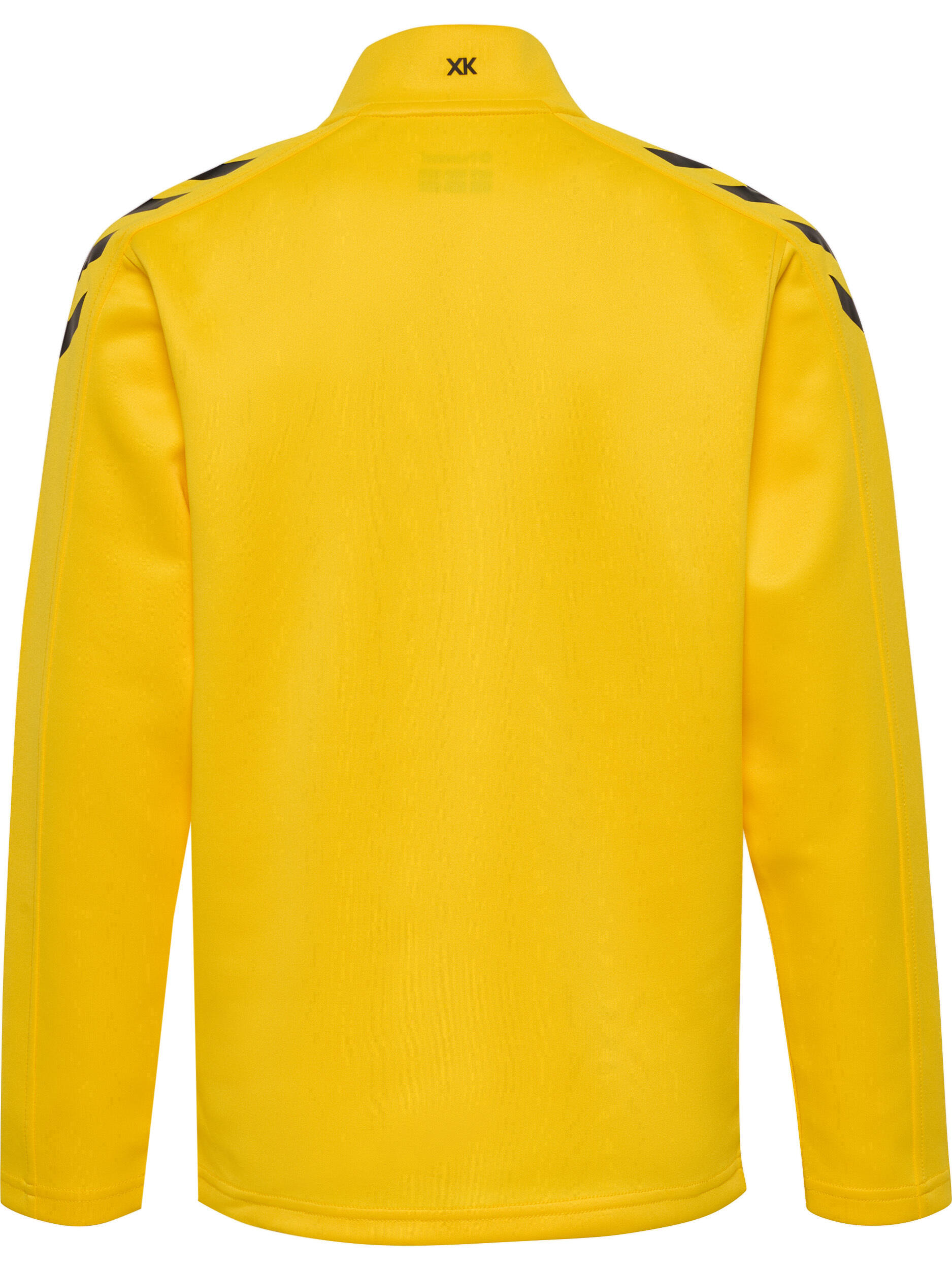 Fermeture Éclair Zip Combinaison Hmlcore Enfant 6/7