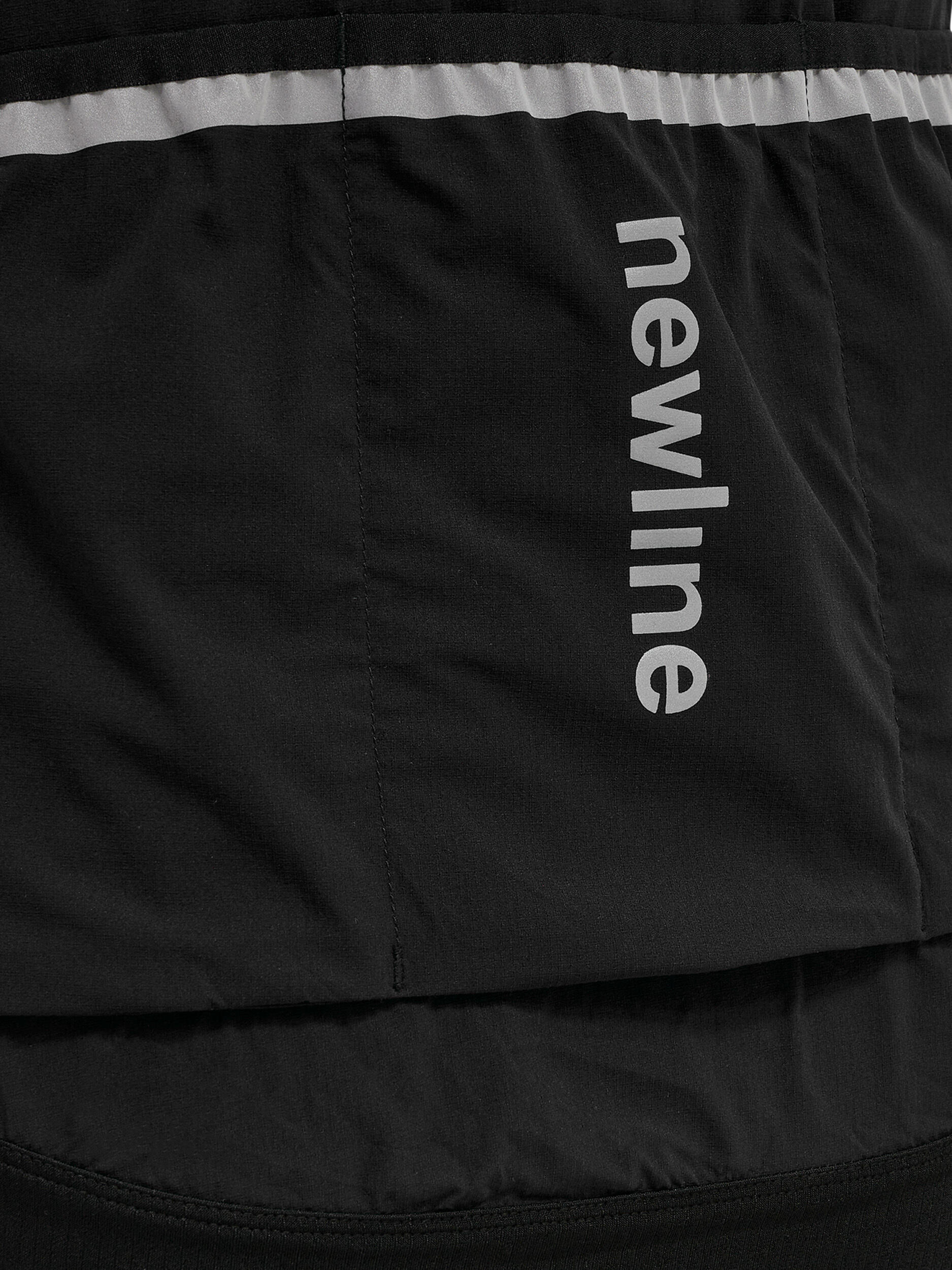 Fermeture Éclair Zip Combinaison Core Femme 7/7