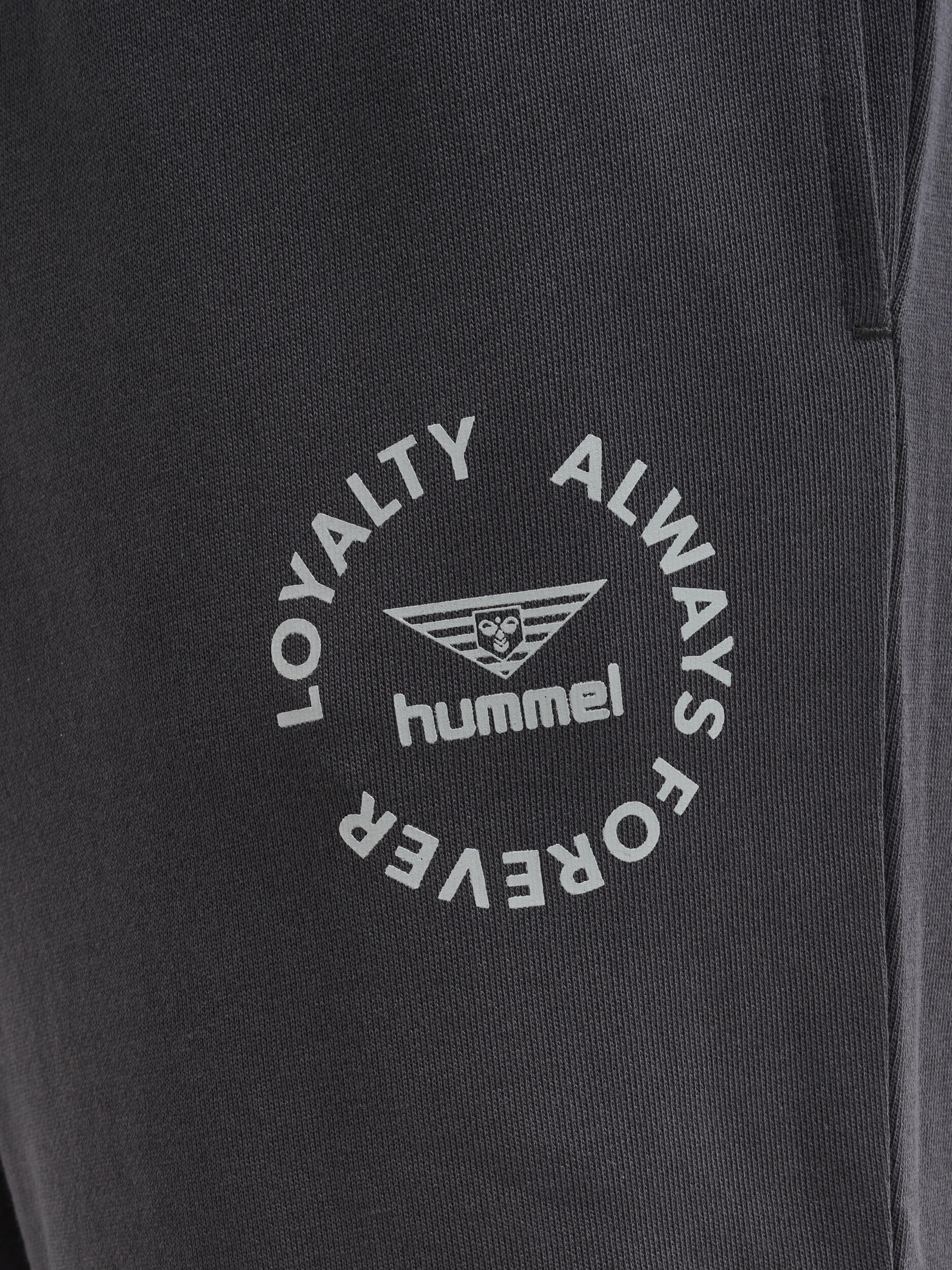 Calças de jogging Hummel GC Loyalty 7/7