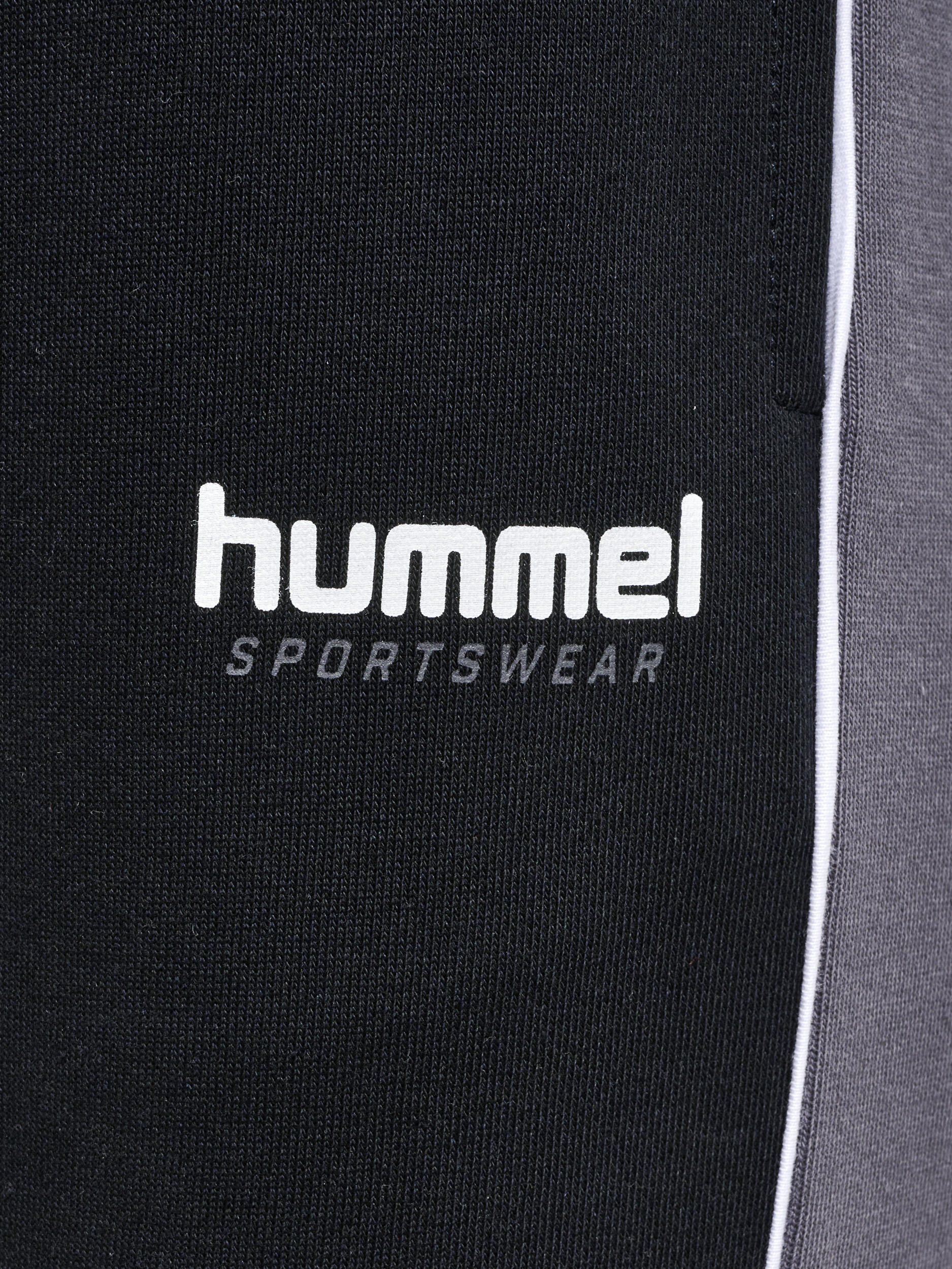 Pantaloni running Hummel GC Julian 8/8