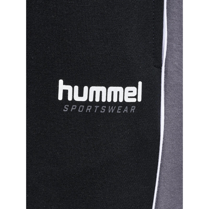 086e367c-29d1-4b21-b3cf-ff1de13d171c_c1