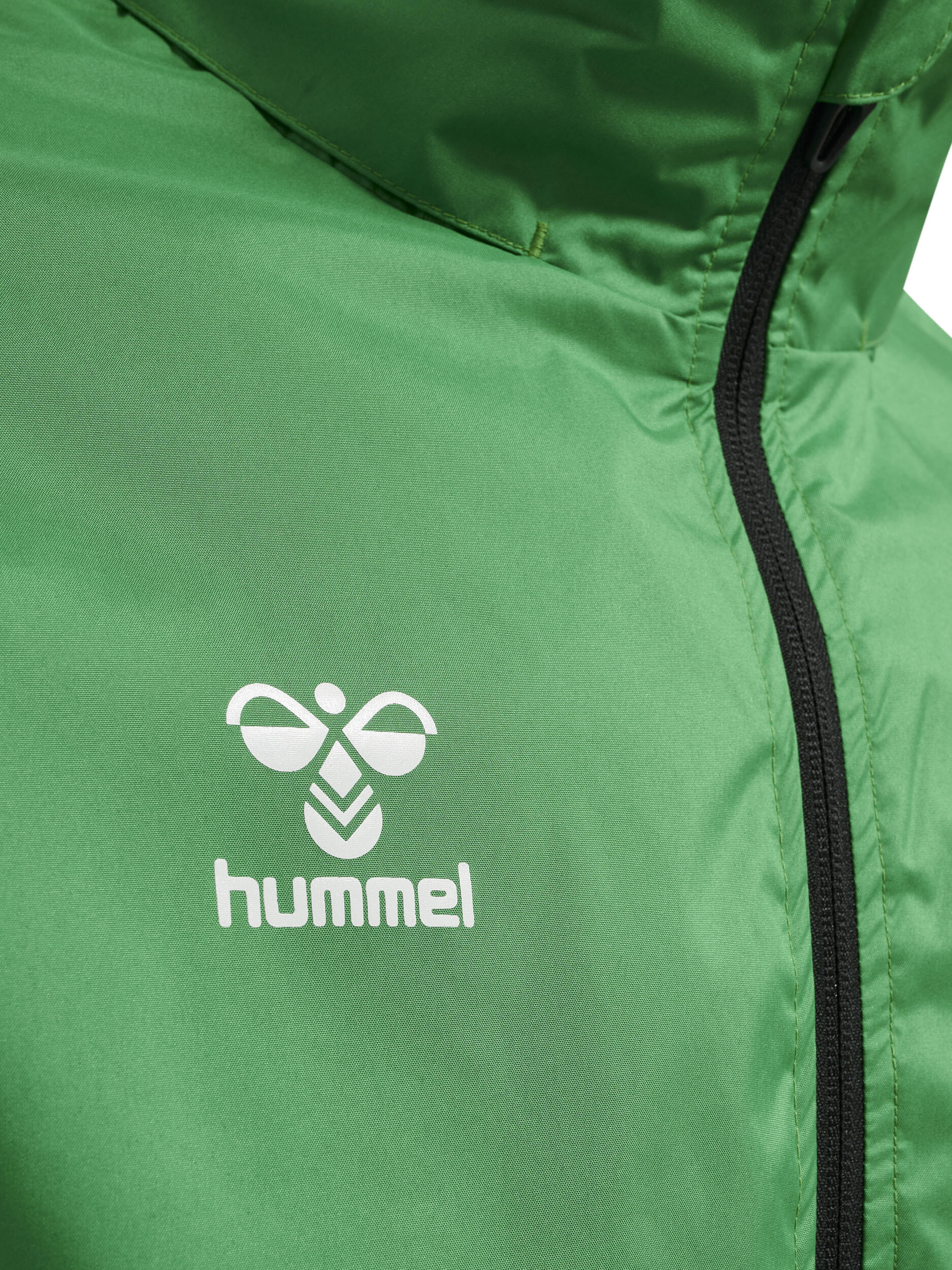Jacke Hummel hmlCore 7/7