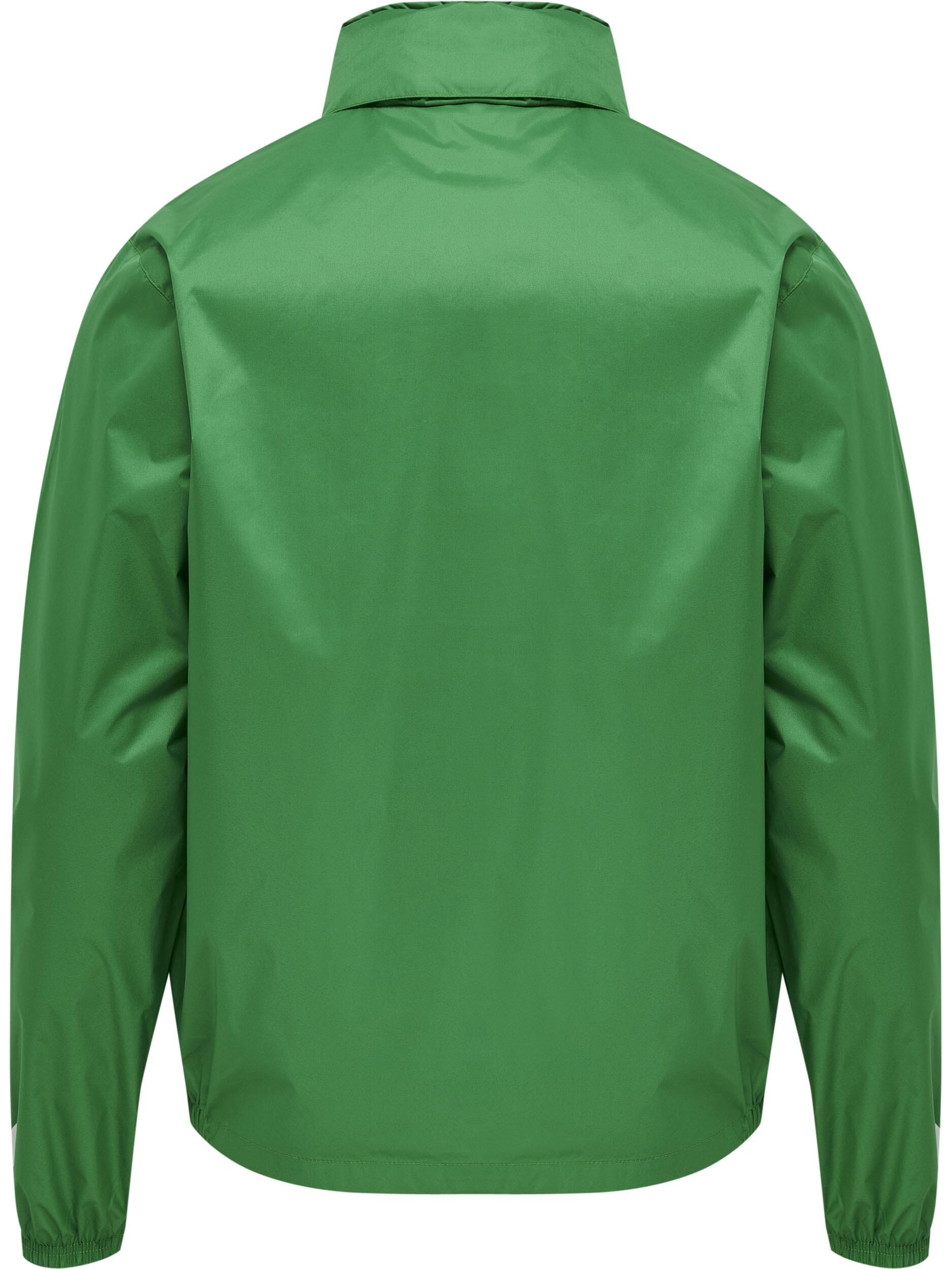 Jacke Hummel hmlCore 6/7