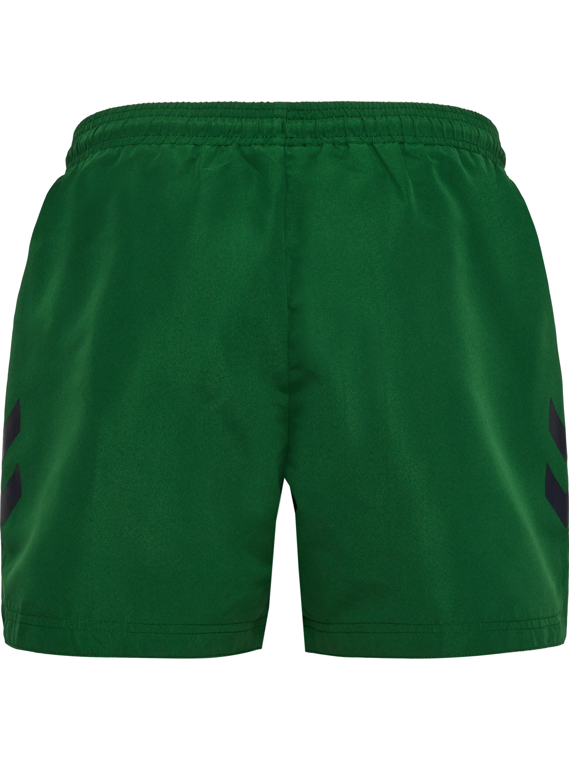 Verstellbare Taille Board Kurze Hose Innenhose Hmlned Schwimmen Erwachsene 7/9