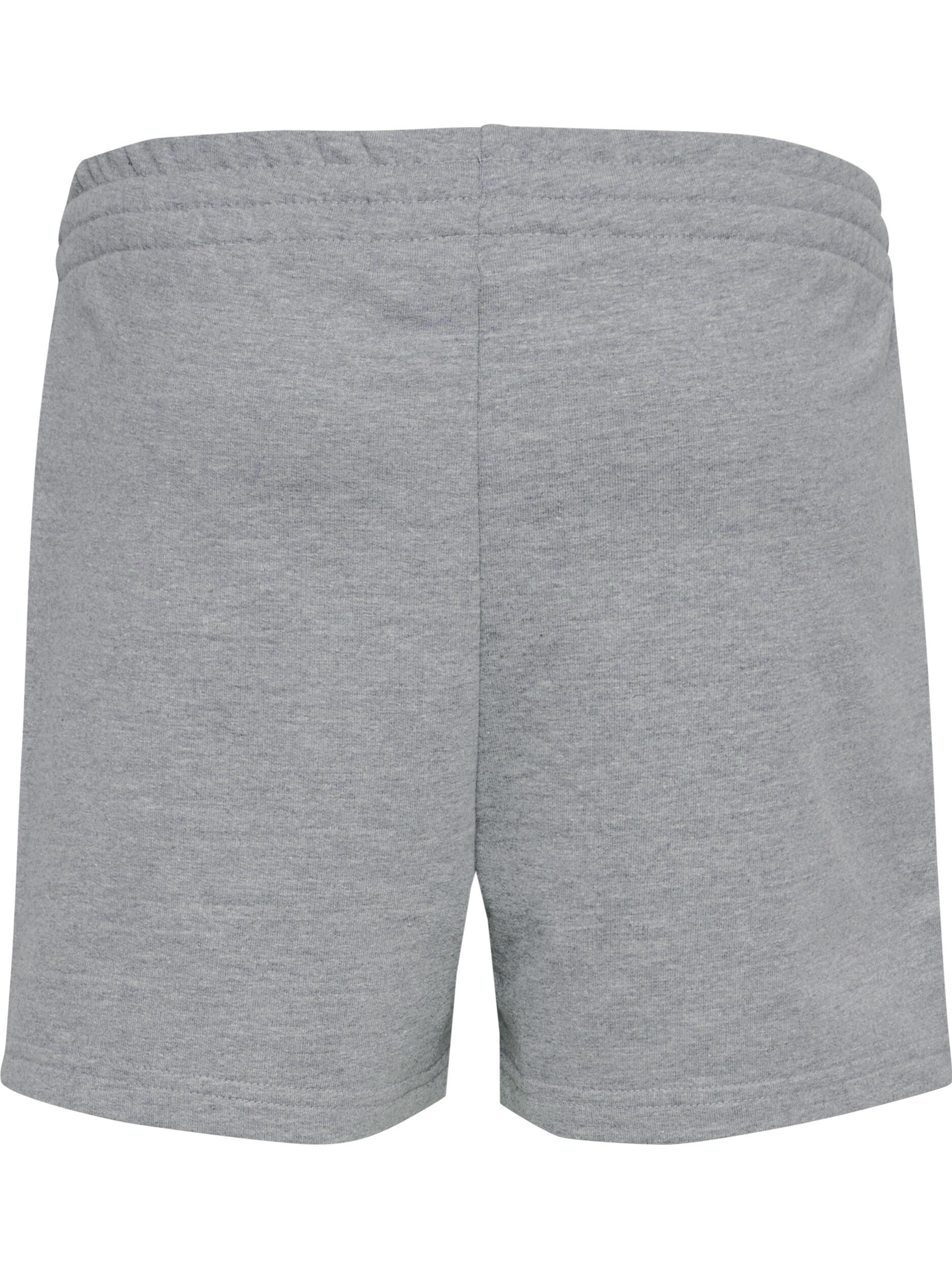 Pantaloncini per bambini Hummel Go 2.0 6/7