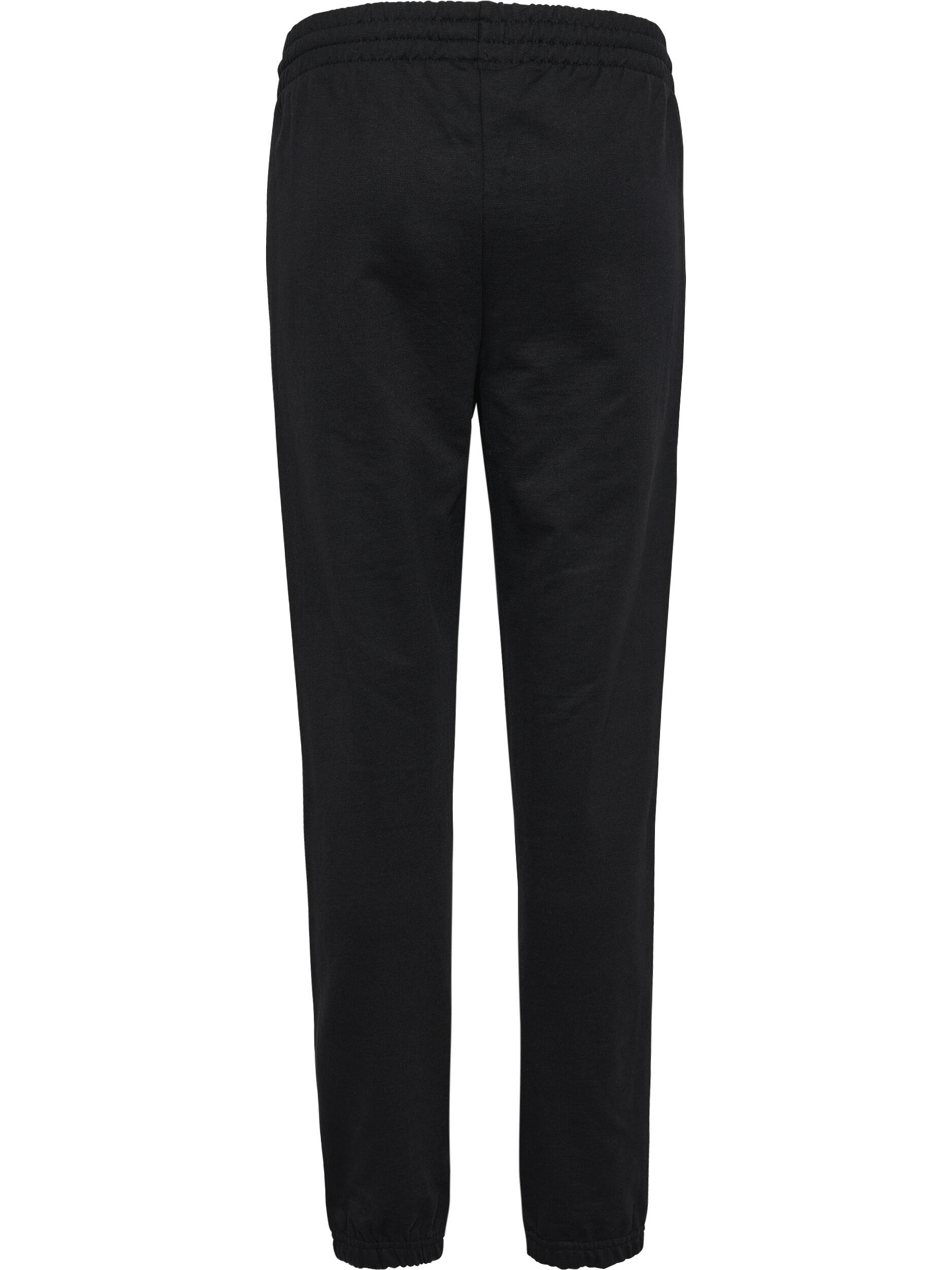 Fermeture À Cordon Pantalon Hmlgo Enfant 6/7