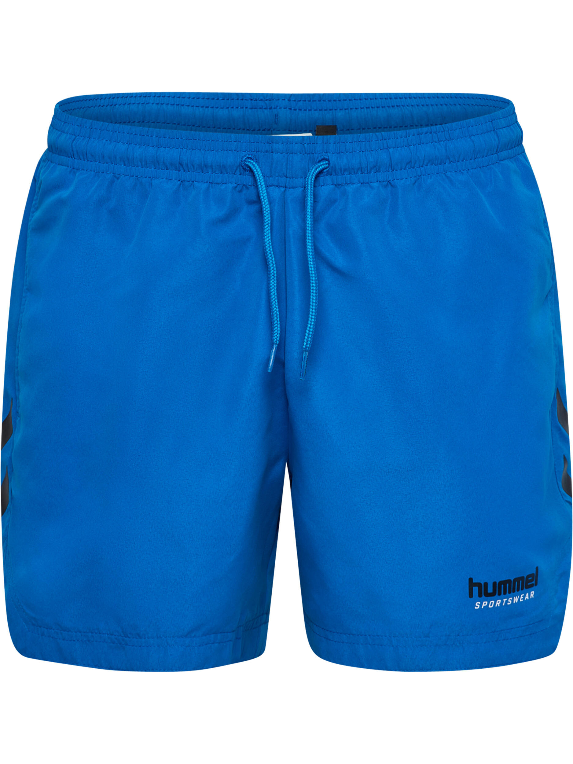 Fermeture À Cordon Board Short Hmlned Nager Adulte 5/7
