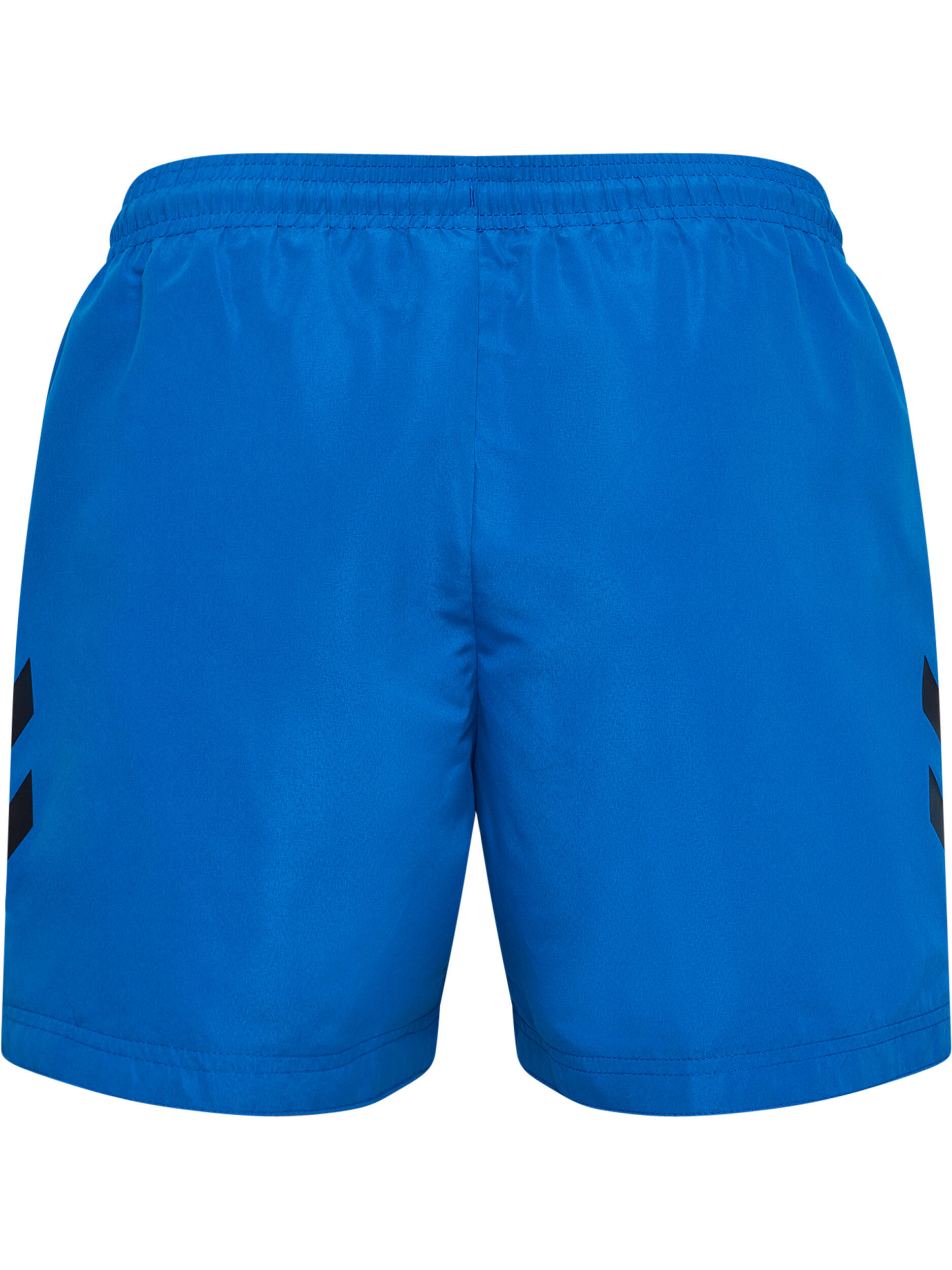Fermeture À Cordon Board Short Hmlned Nager Adulte 6/7
