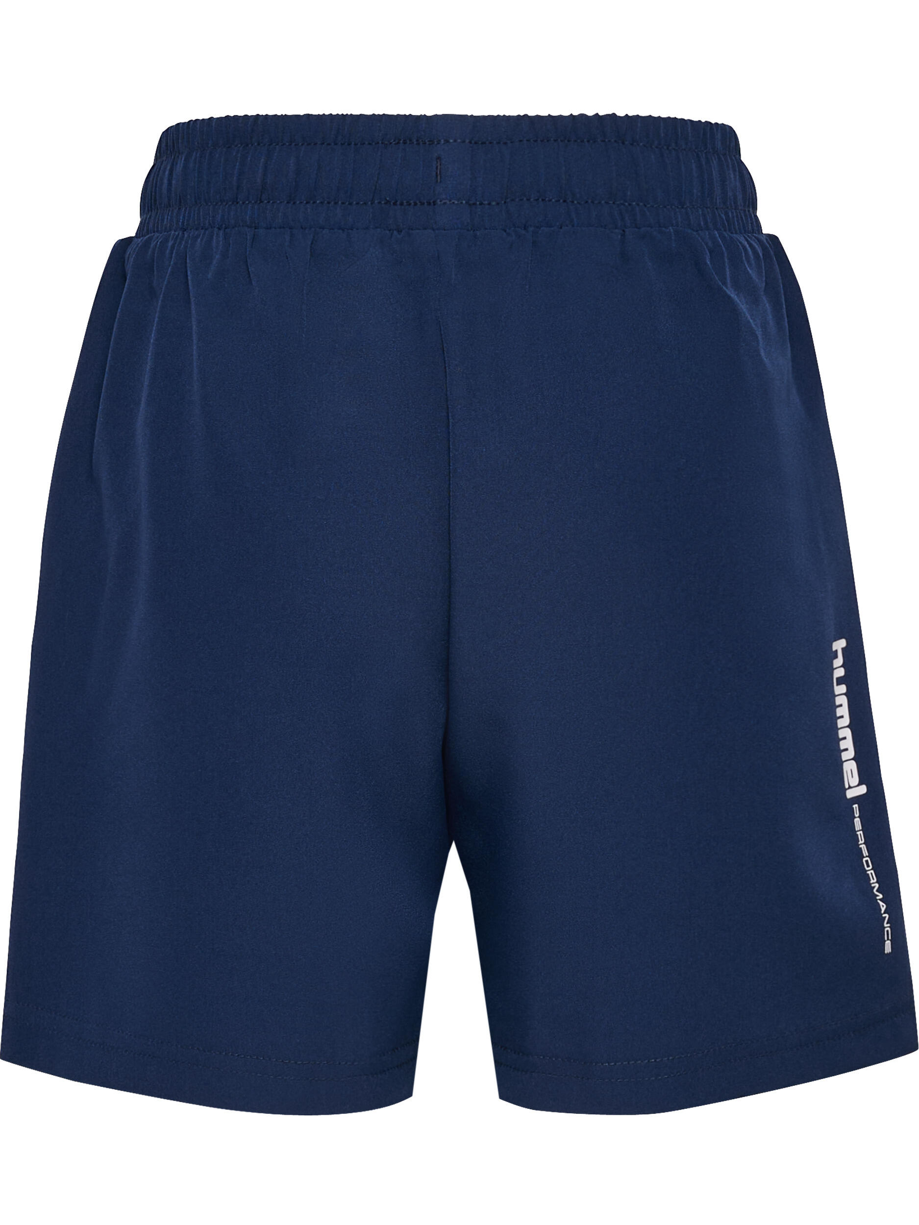 Enfiler Short Hmljr Pulse Entraînement Enfant 6/7