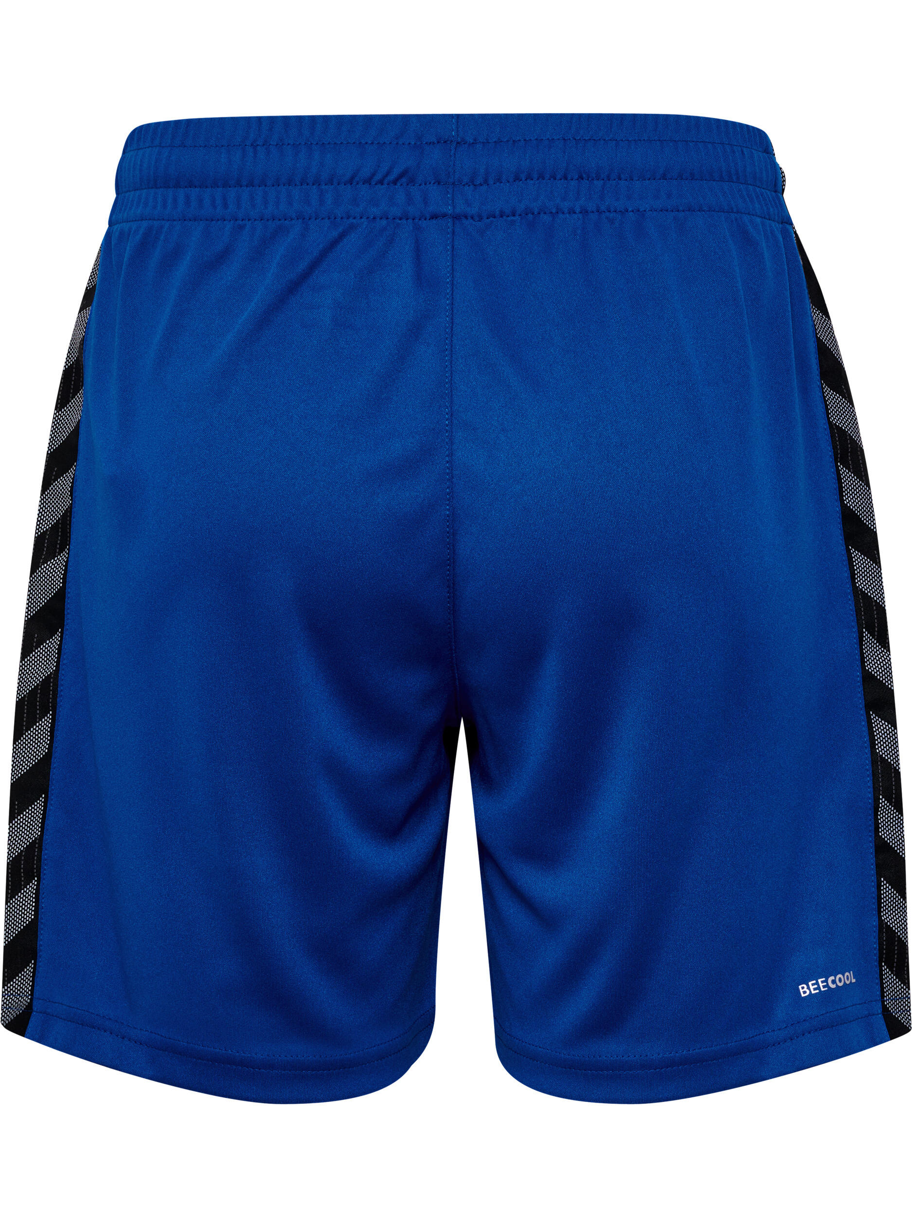 Pantaloncini per bambini Hummel Authentic 6/7