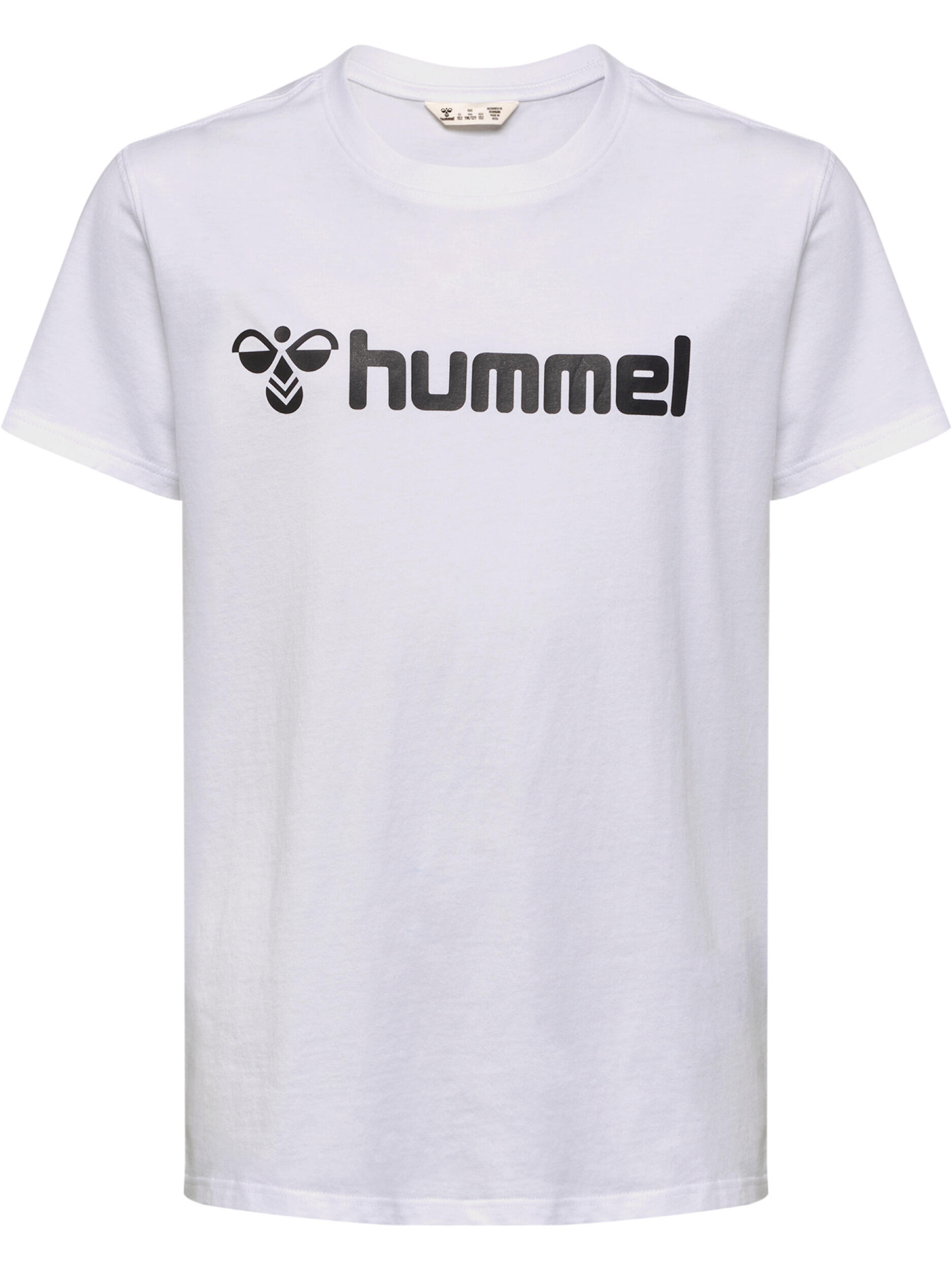 Enfiler T-Shirt Hmlgo Enfant 5/7