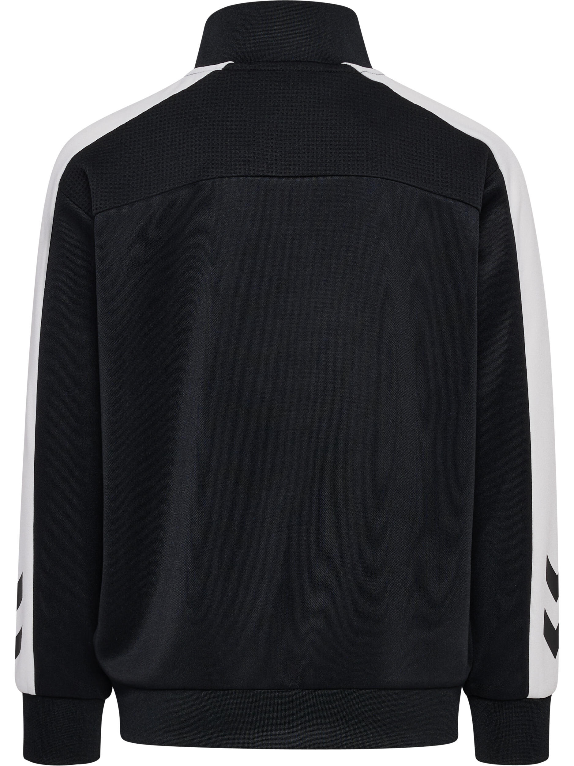 Enfiler Robe Hmljr Colorblock Enfant 7/7