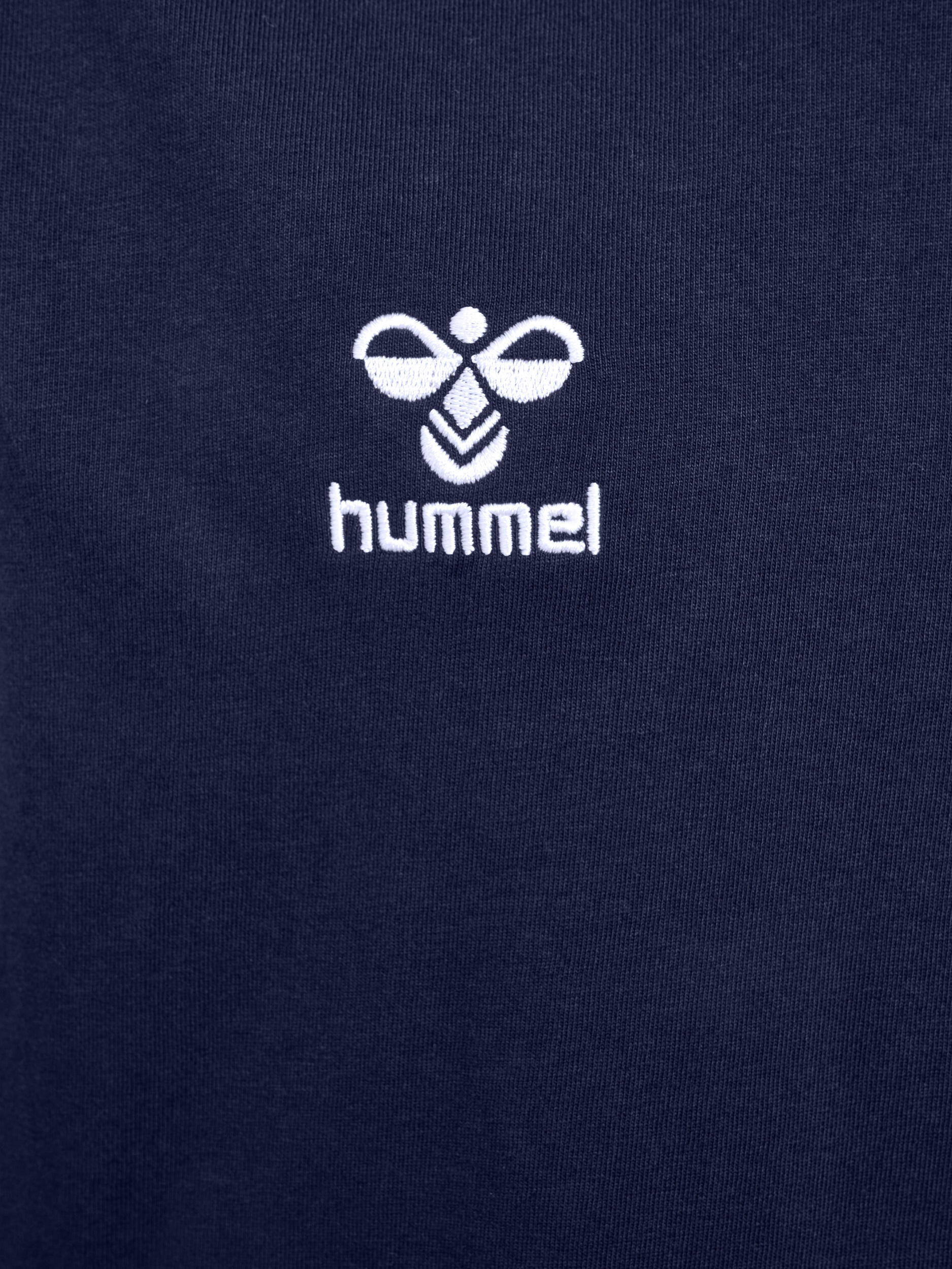 Enfiler T-Shirt Hmlgo Enfant 7/7