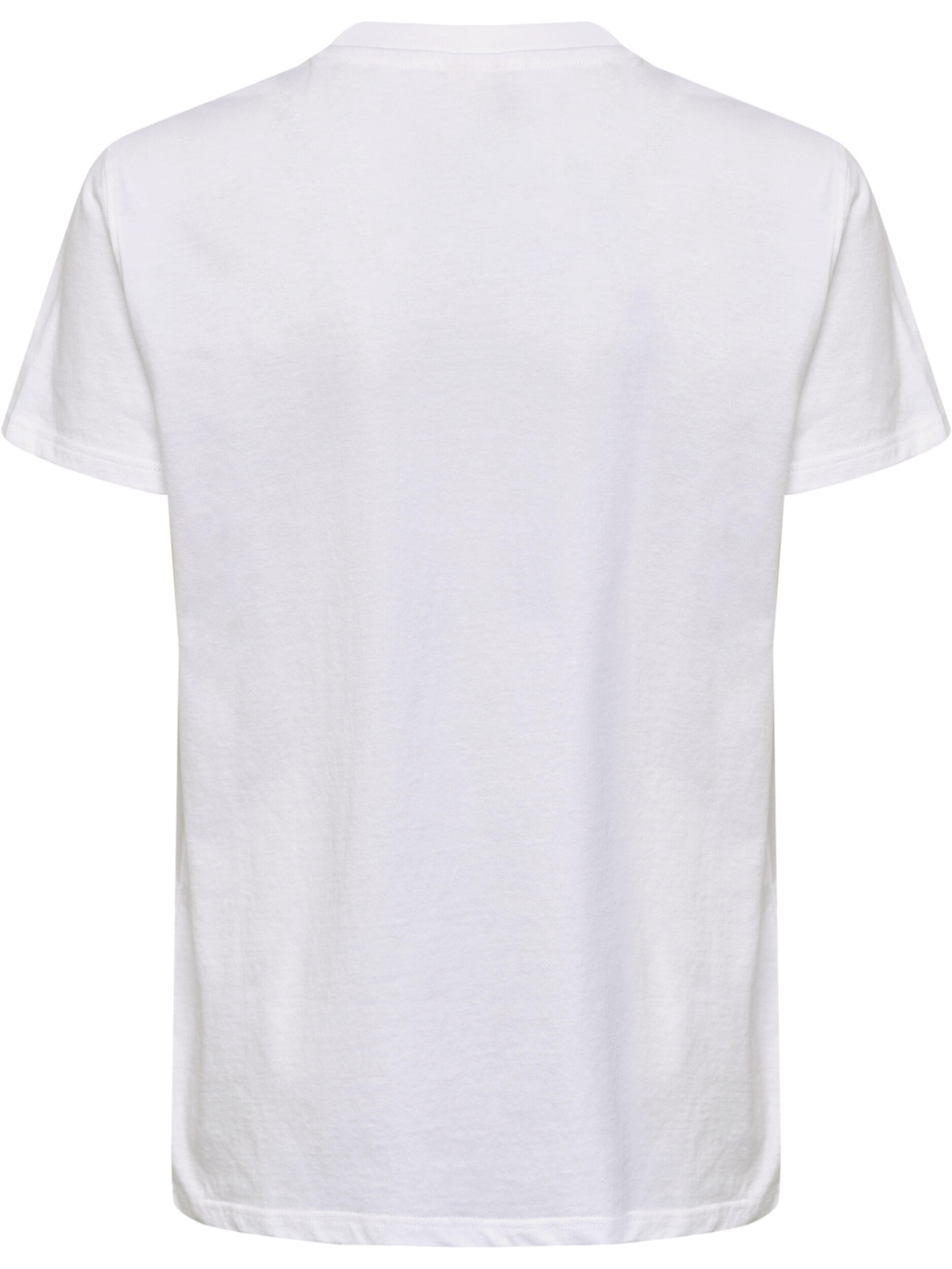 Enfiler T-Shirt Hmlgo Enfant 6/7