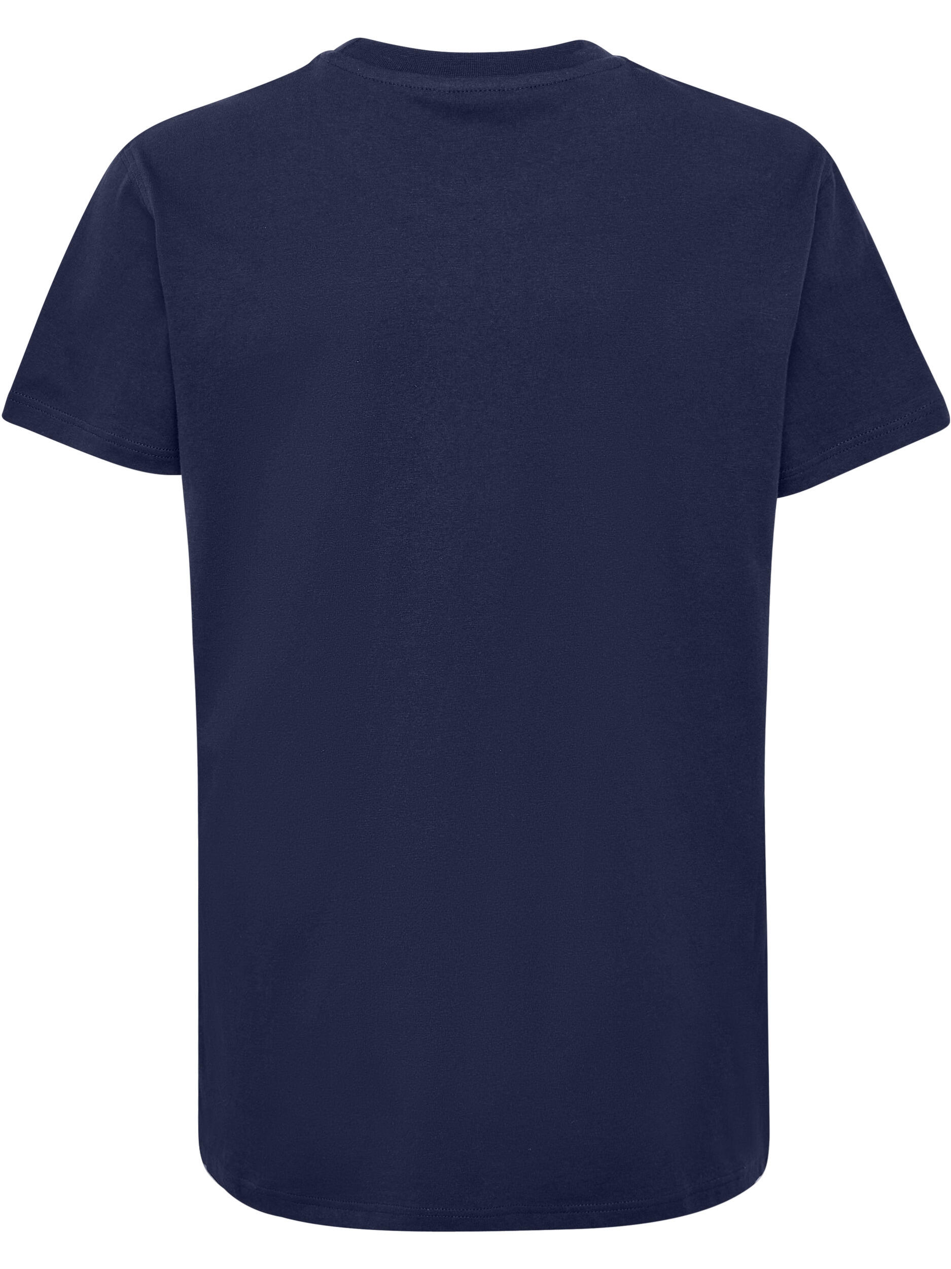 Enfiler T-Shirt Hmlgo Enfant 6/7