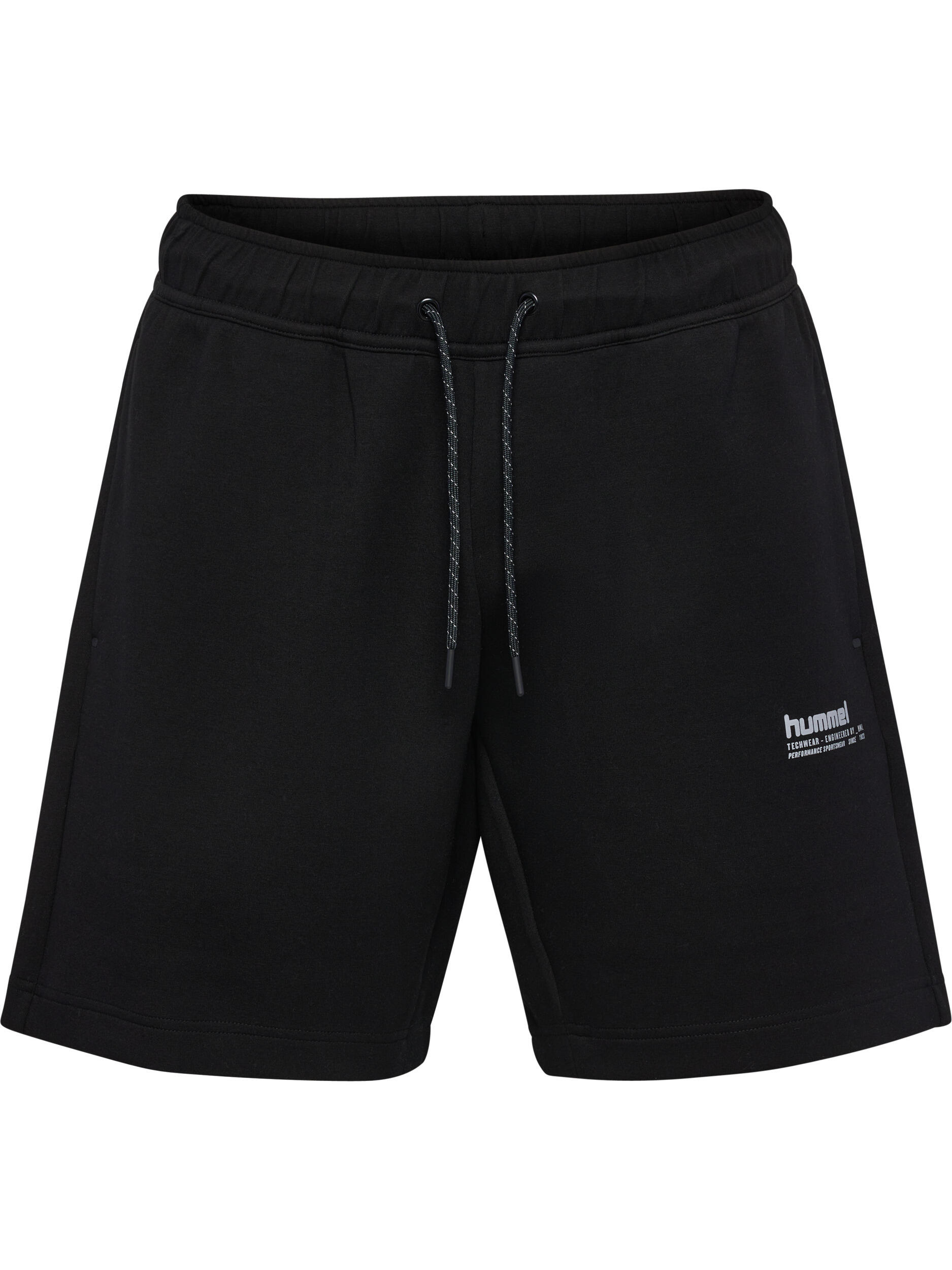 Short Hummel Tech 5/7