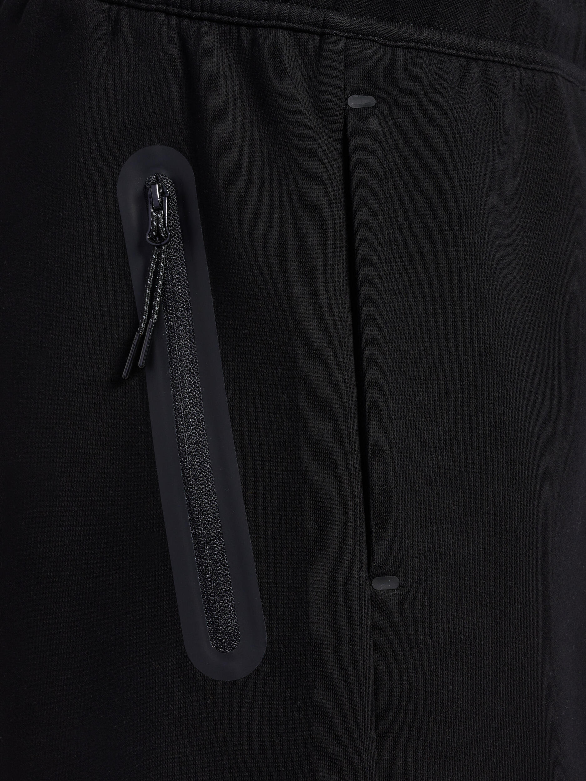 Short Hummel Tech 7/7