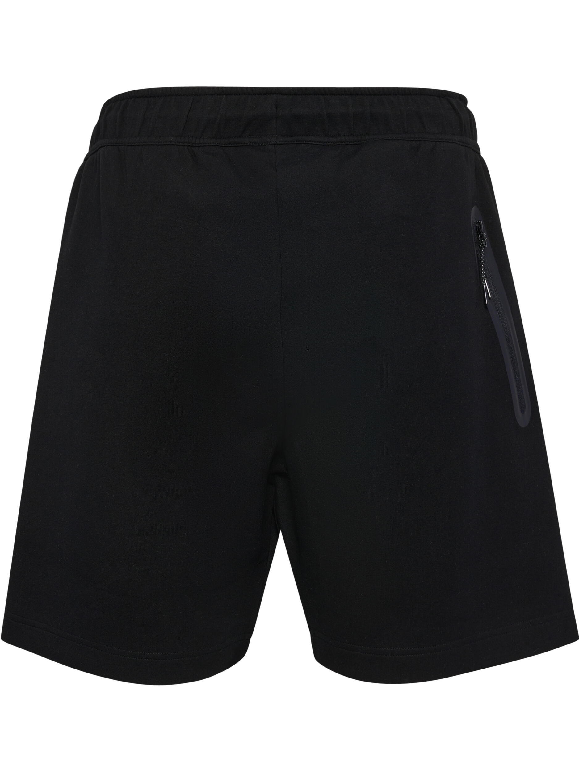 Short Hummel Tech 6/7
