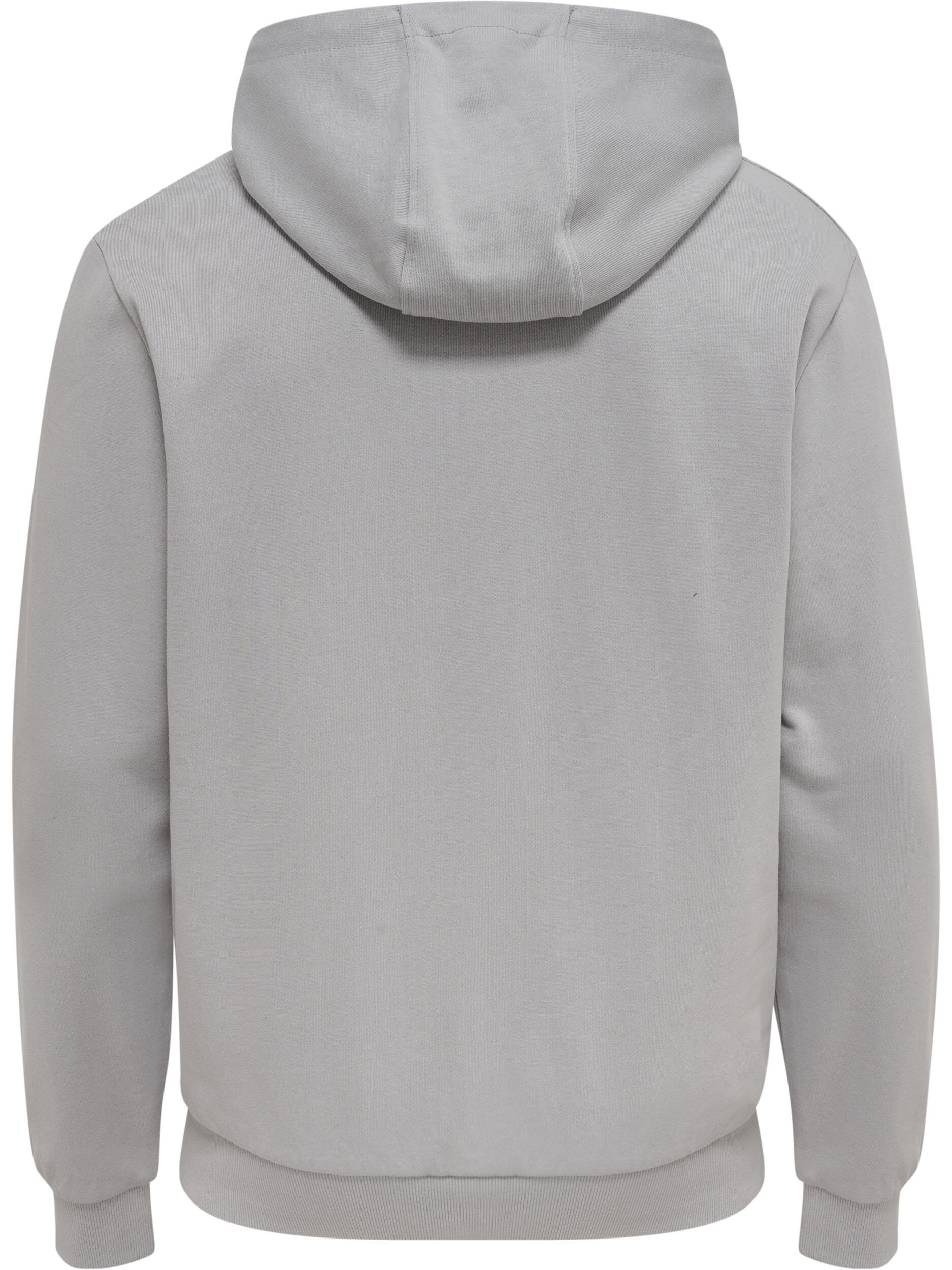 Trekkoordsluiting Hoodie Hmllgc Loyalty Unisex Volwassene 6/7