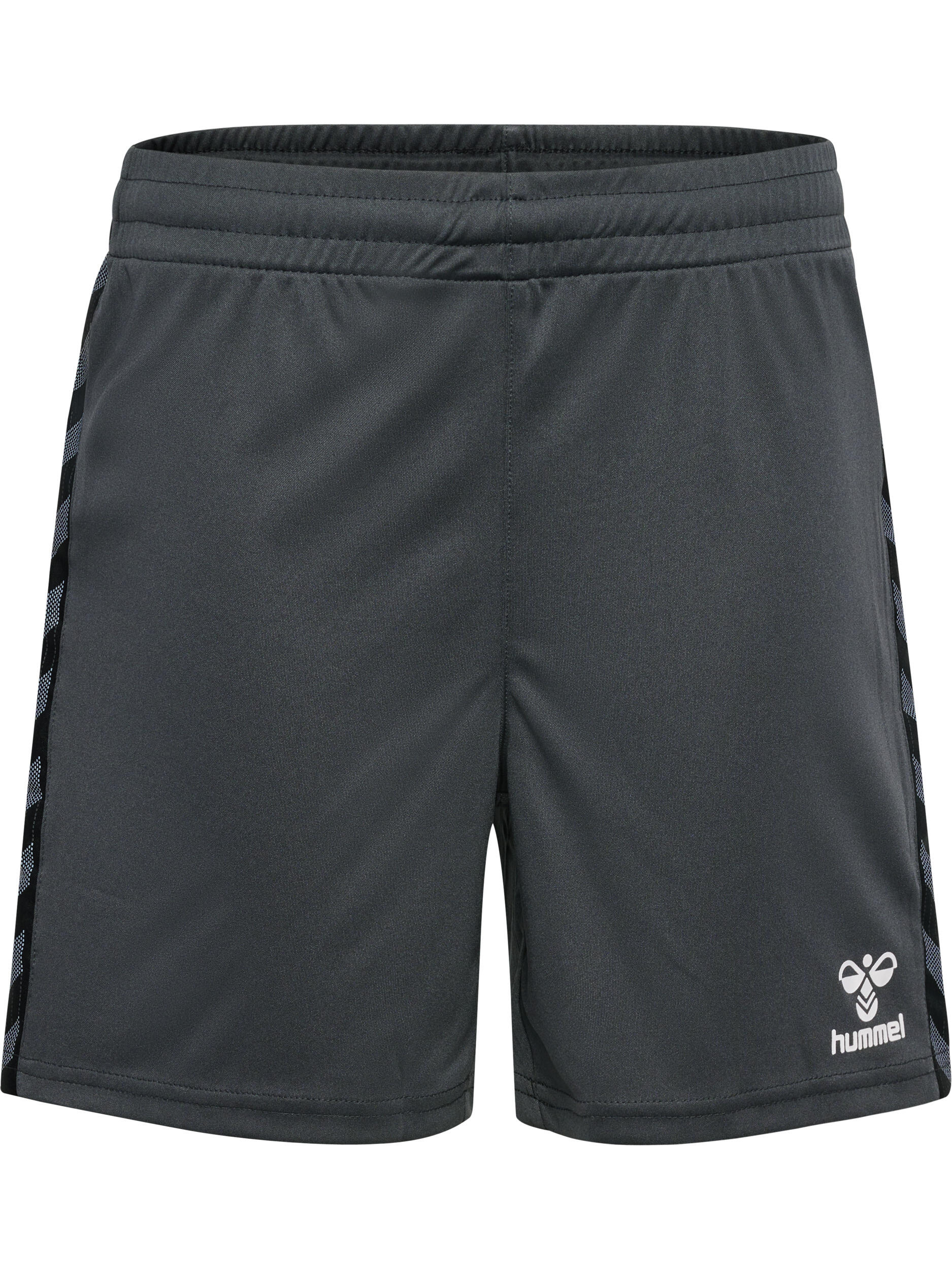 Pantaloncini per bambini Hummel Authentic 5/7