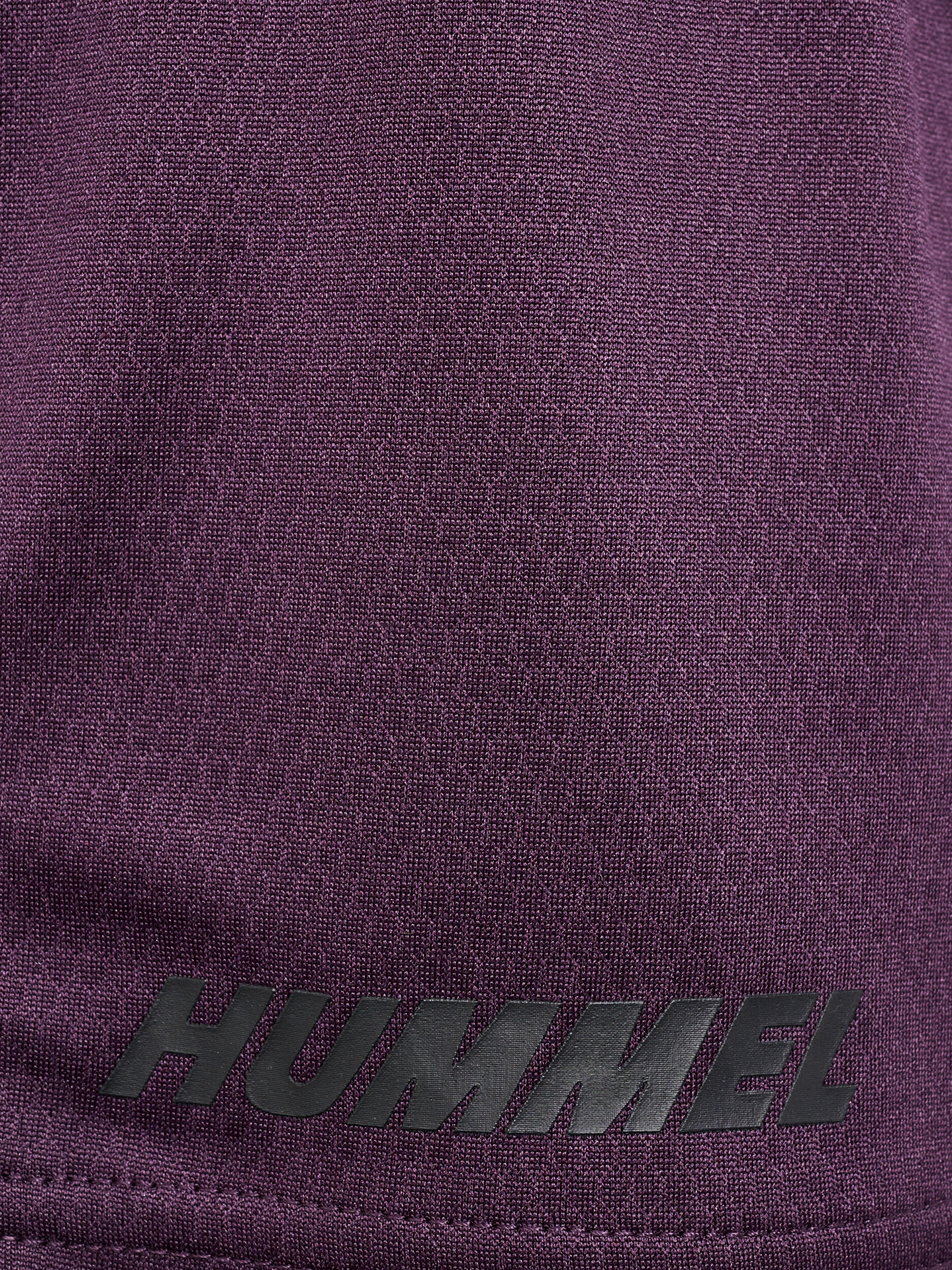 Short Hummel Multi PL 7/7