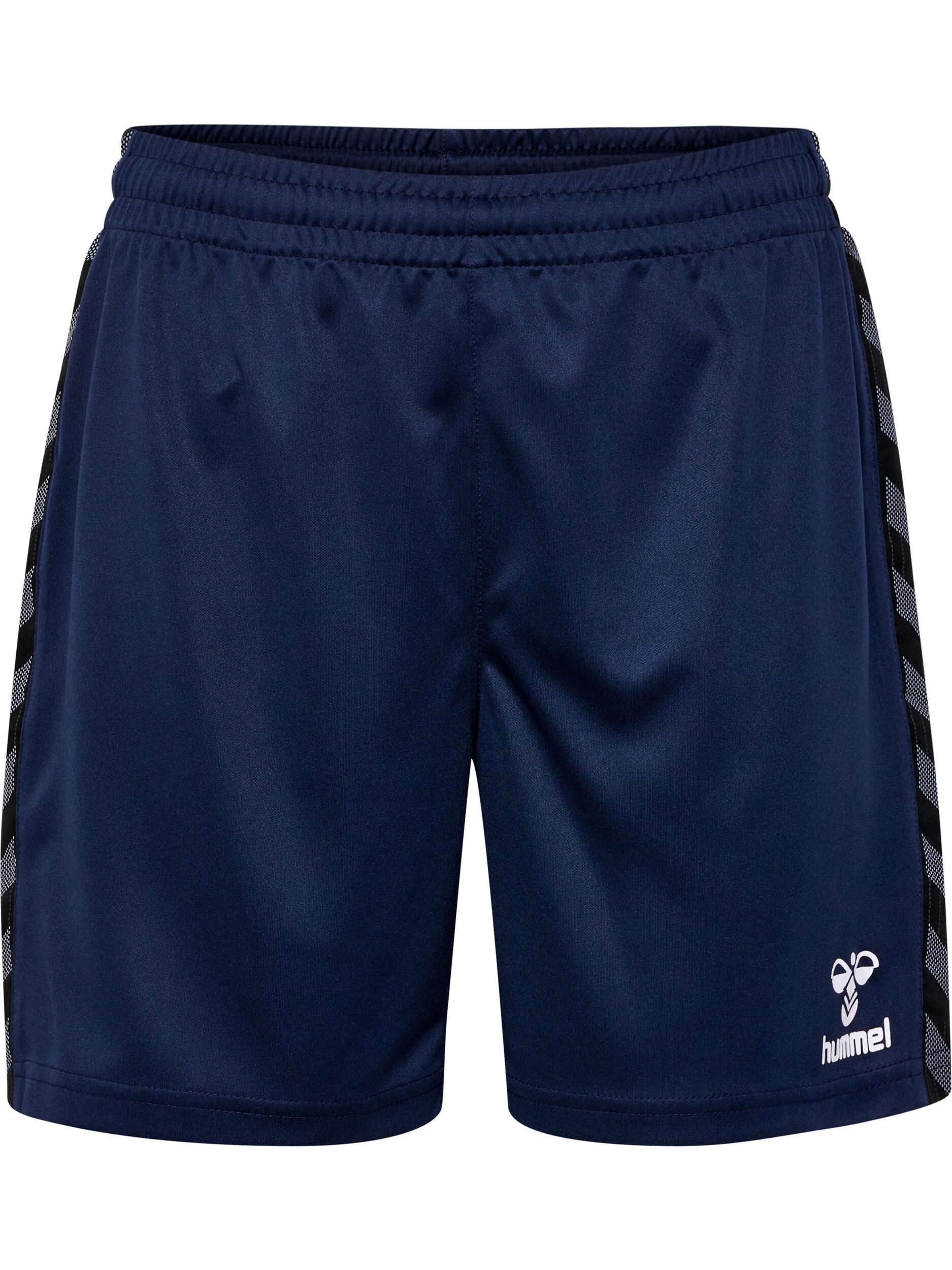 Pantaloncini per bambini Hummel Authentic Pl 5/7