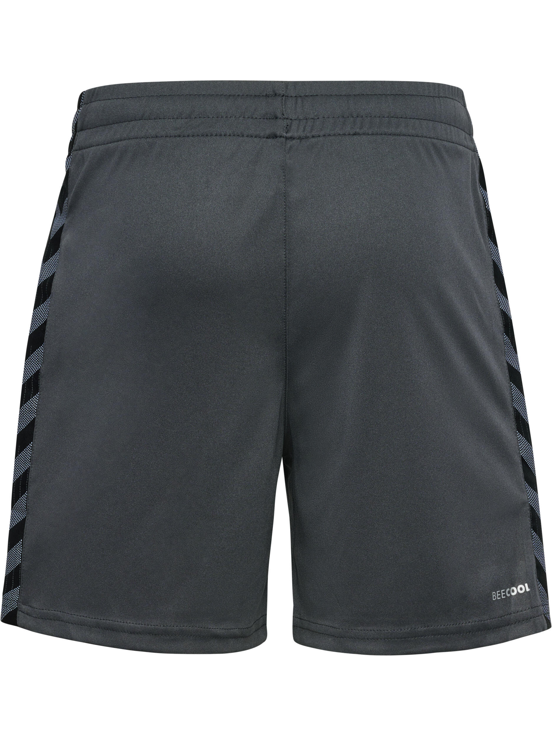 Pantaloncini per bambini Hummel Authentic 6/7