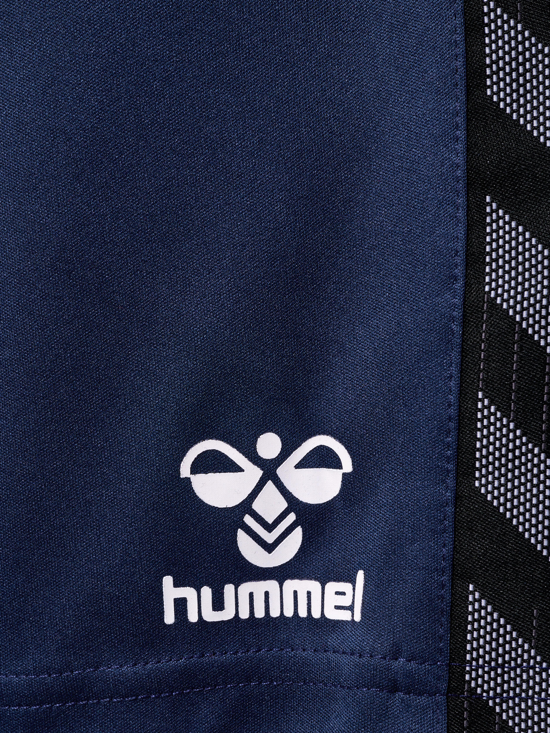 Pantaloncini per bambini Hummel Authentic Pl 7/7
