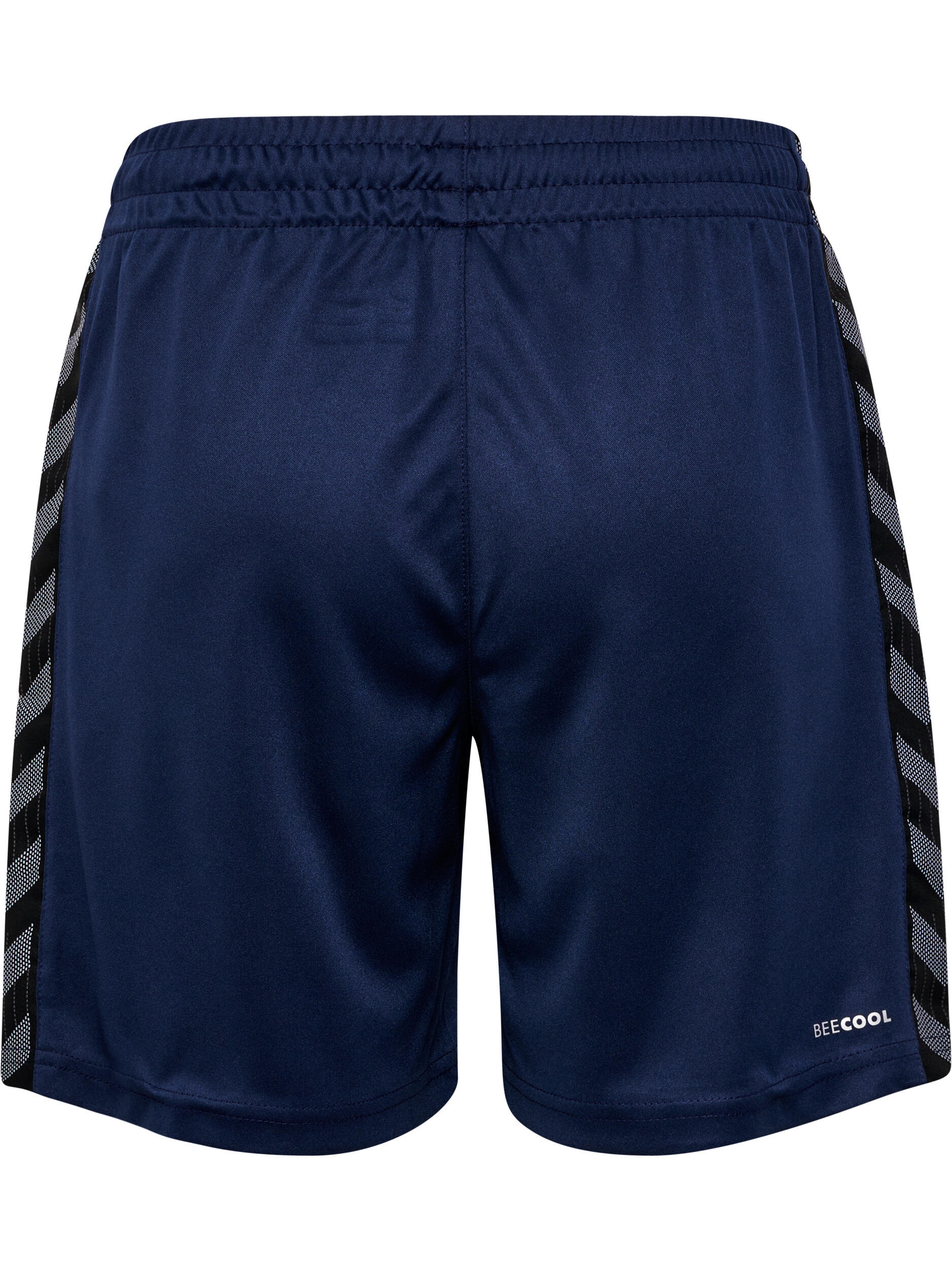 Pantaloncini per bambini Hummel Authentic Pl 6/7