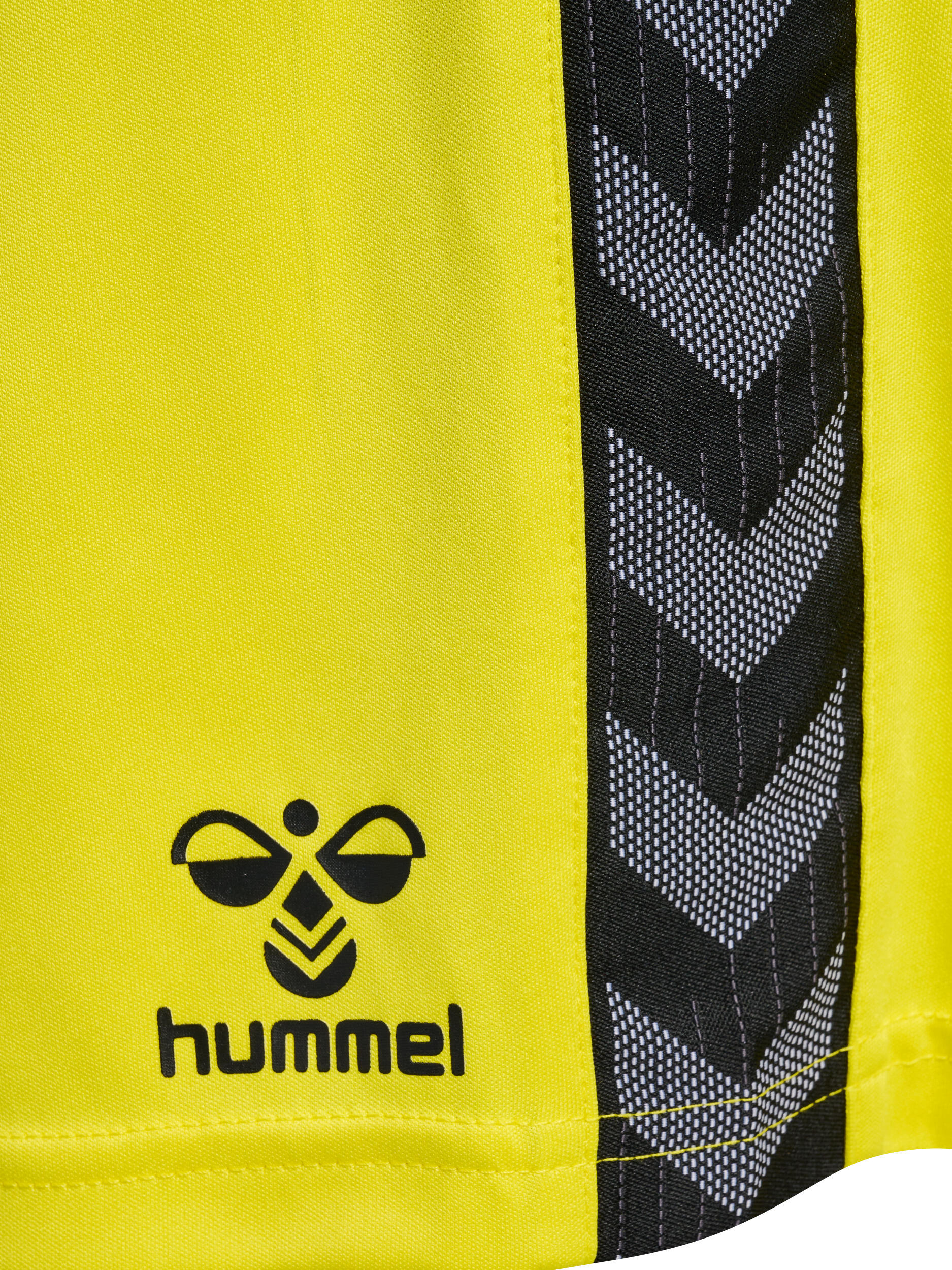 Pantaloncini per bambini Hummel Authentic Pl 7/7
