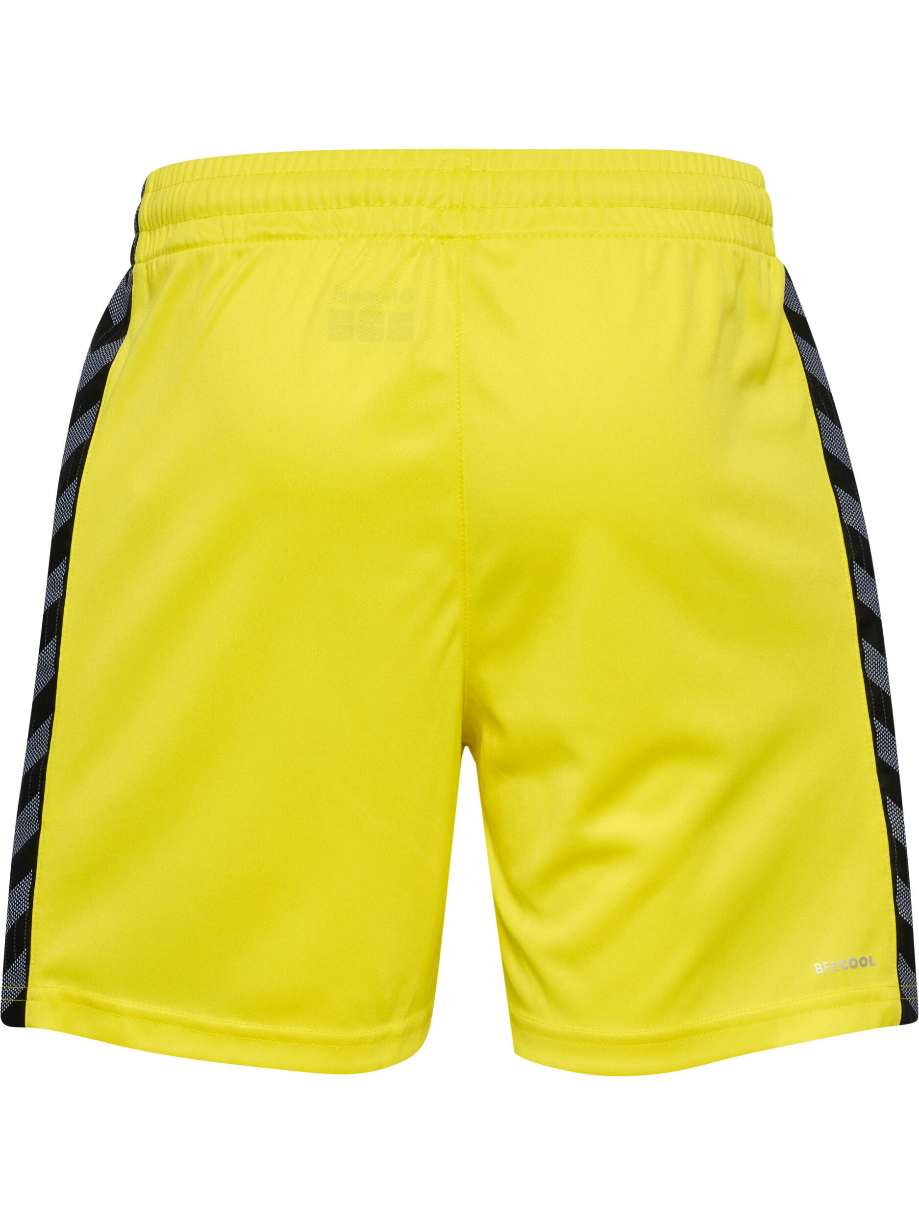 Pantaloncini per bambini Hummel Authentic Pl 6/7