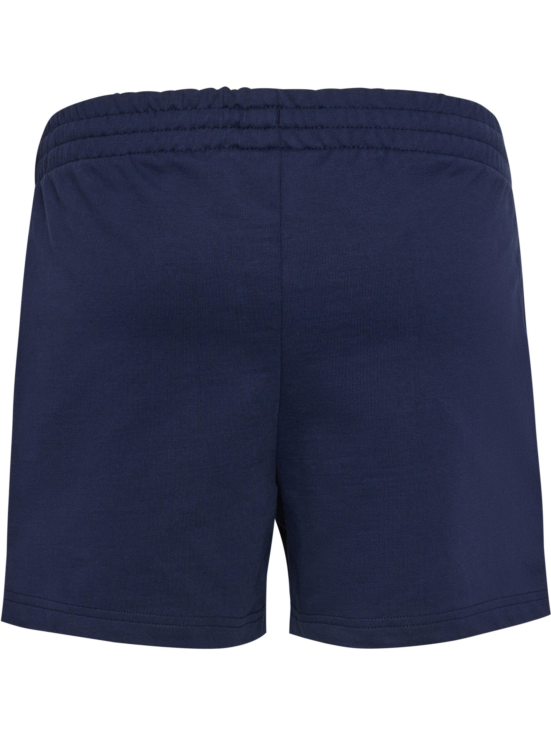 Pantaloncini per bambini Hummel Go 2.0 6/7