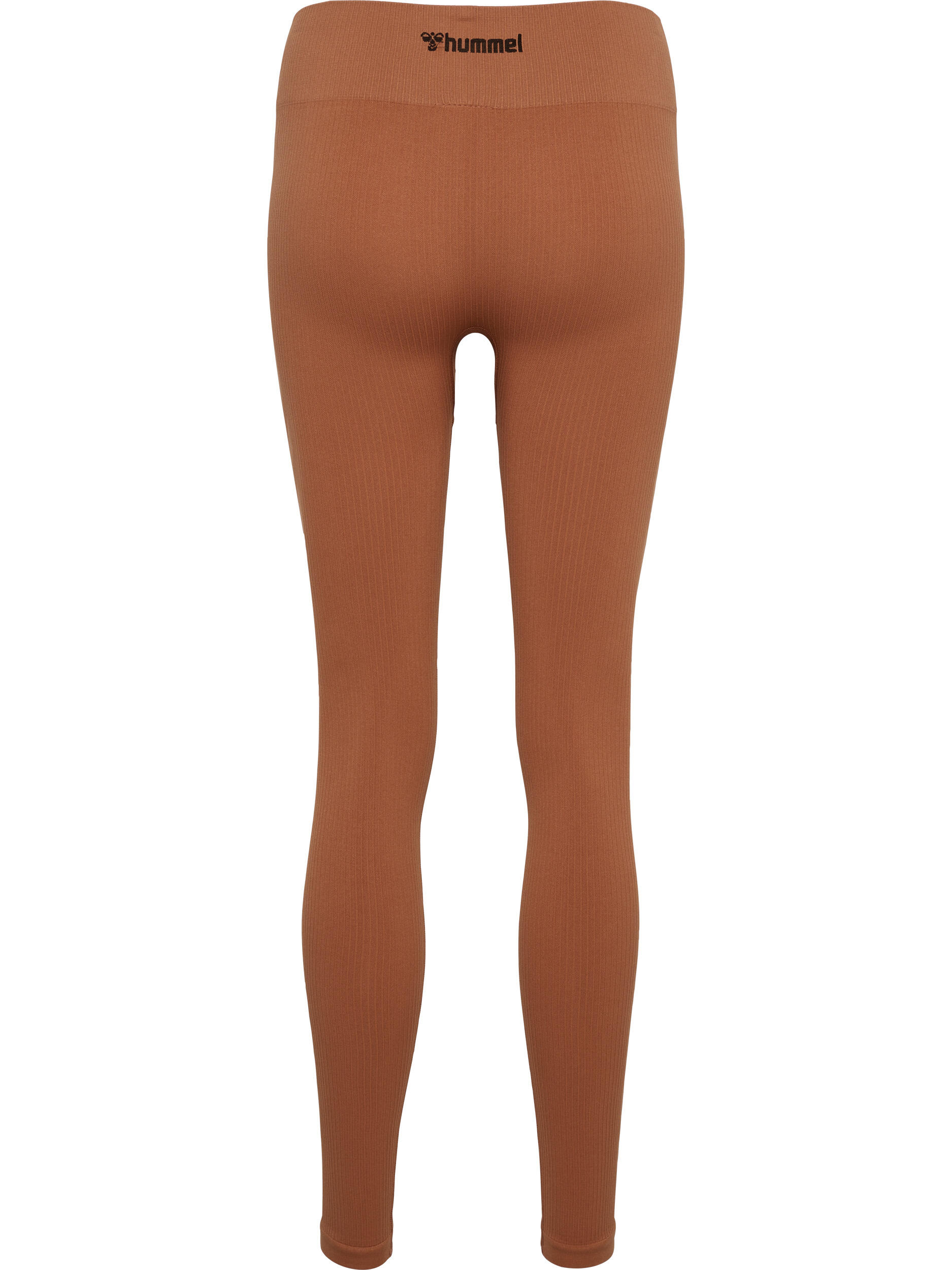Enfiler Collants Hmlmt Adapt Entraînement Femme 6/7