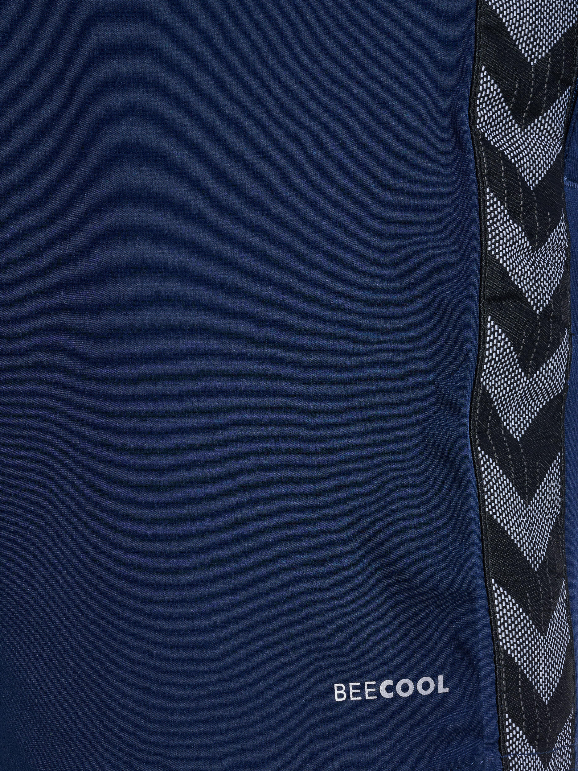 Fermeture À Cordon Short Hmlauthentic Enfant 7/7