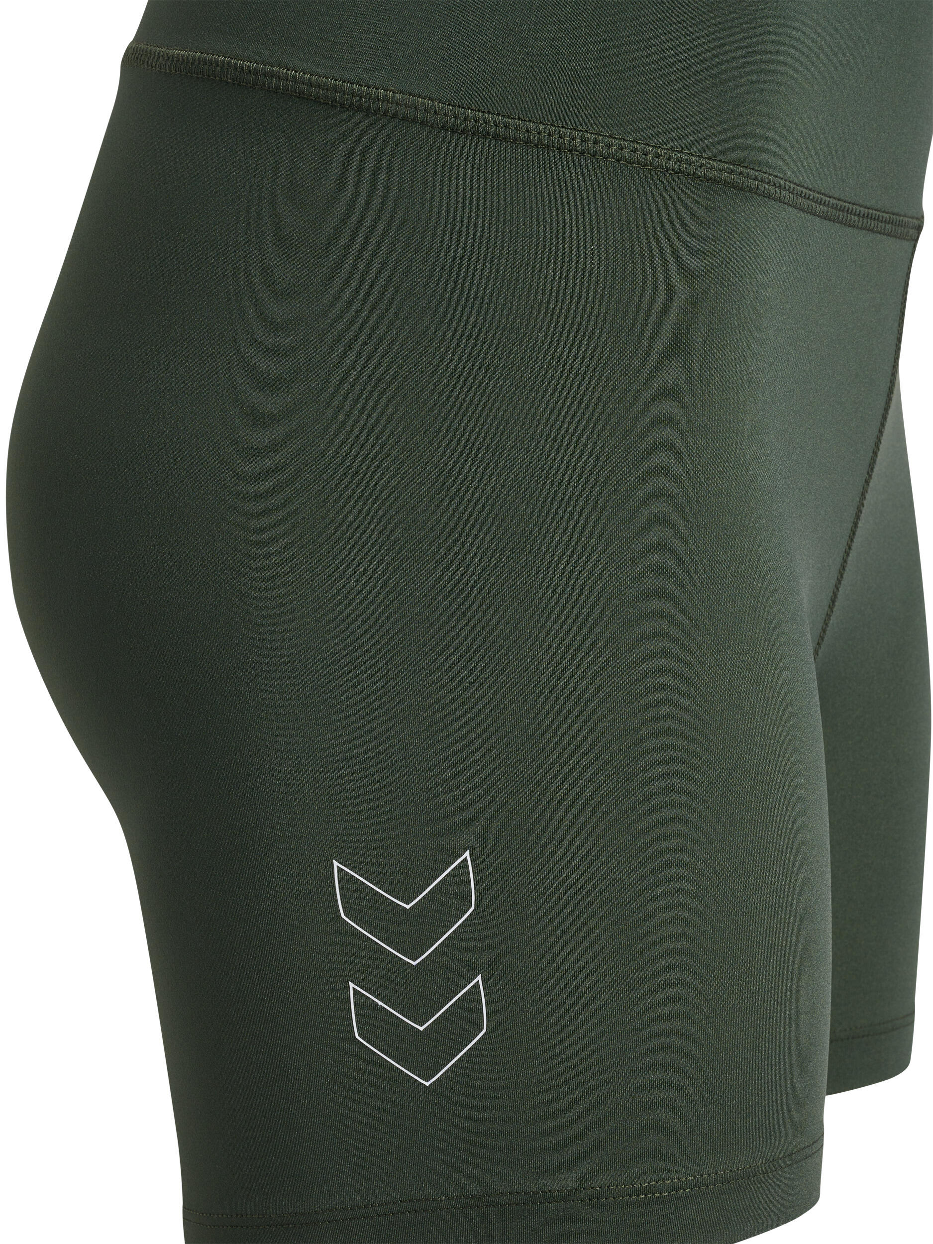 Kurze Hose Hmlte Fundamental Damen 7/7