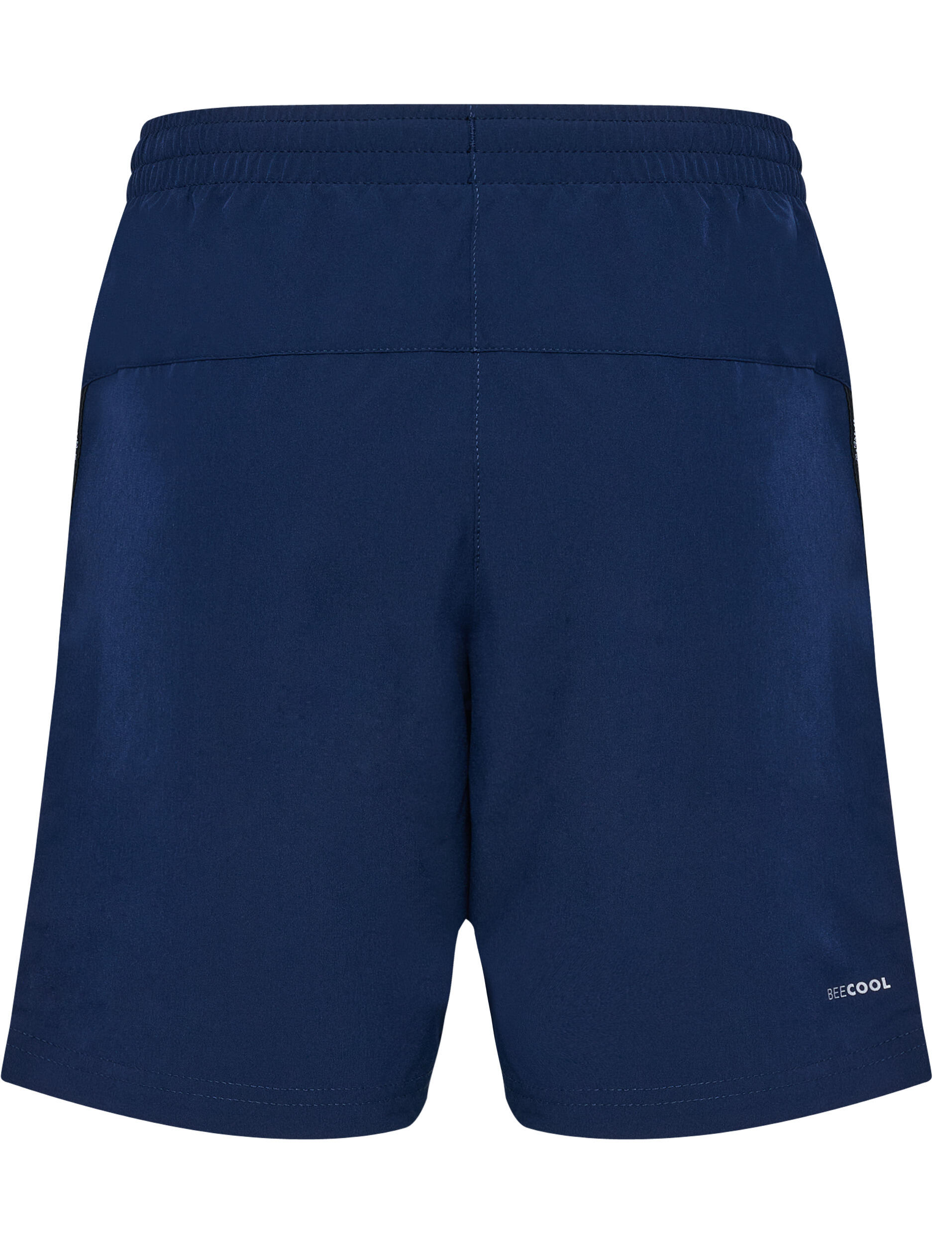 Fermeture À Cordon Short Hmlauthentic Enfant 6/7