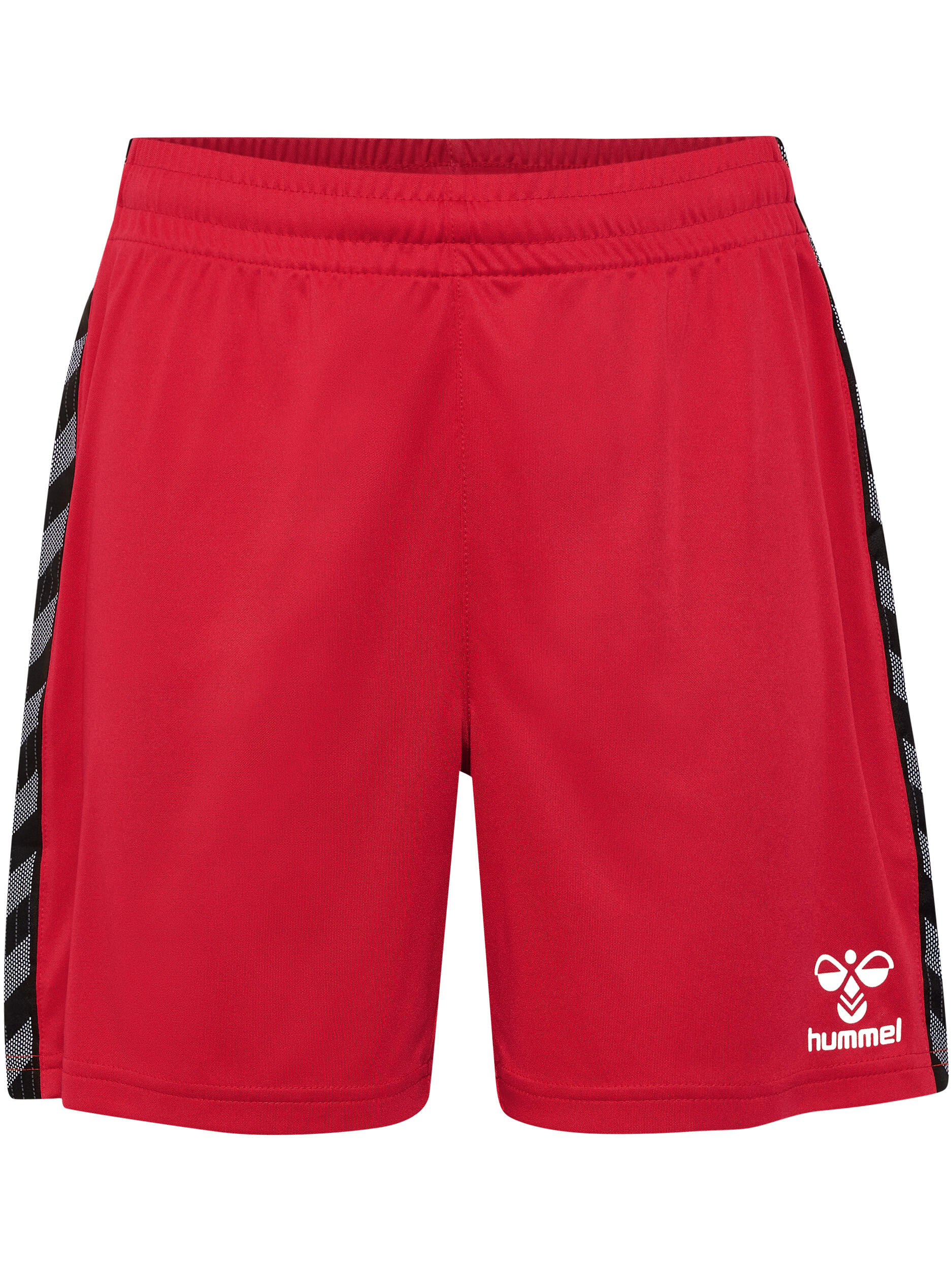 Fermeture À Cordon Short Hmlauthentic Enfant 5/7