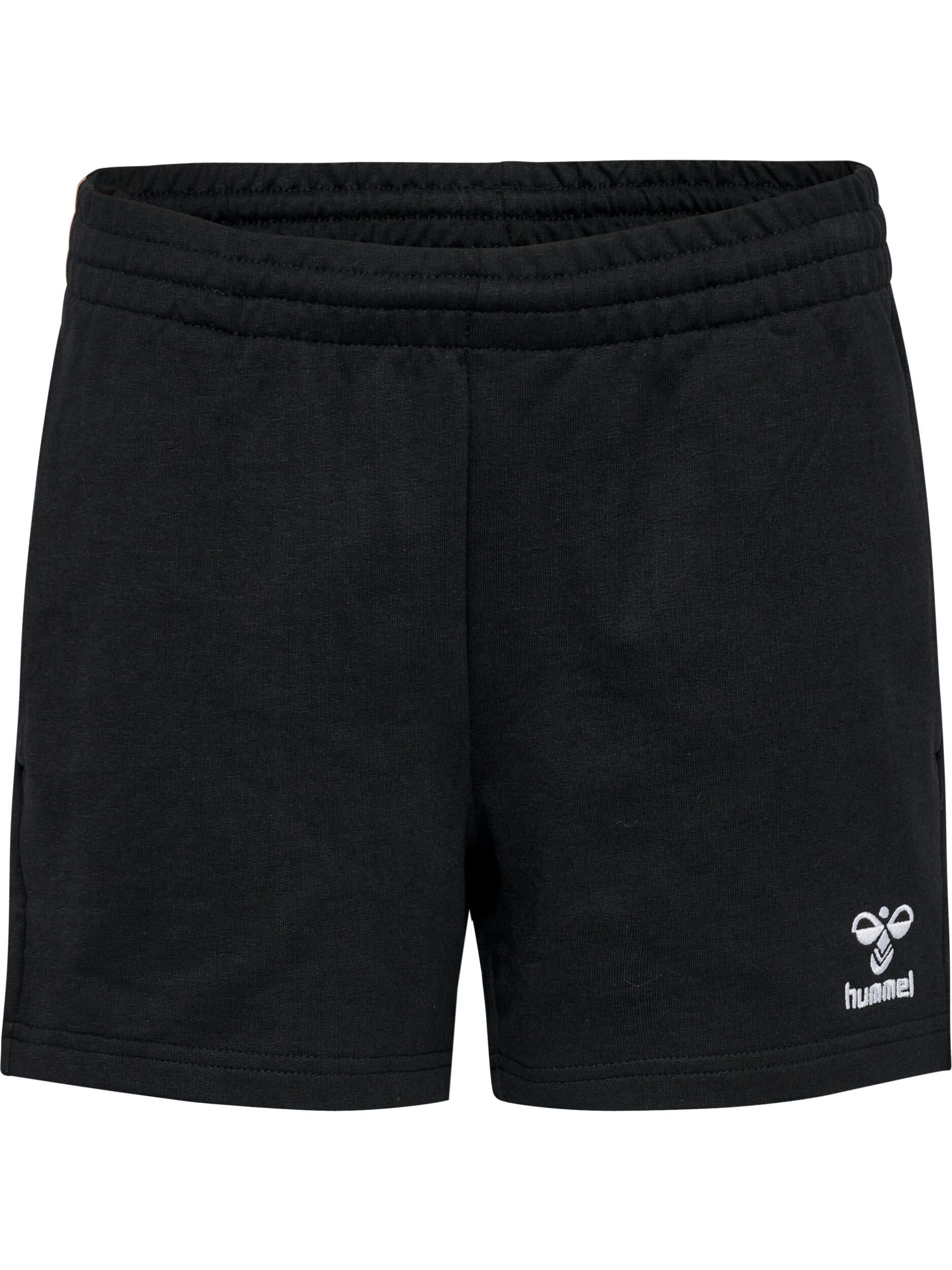 Short per bambini Hummel Go 2.0 5/7