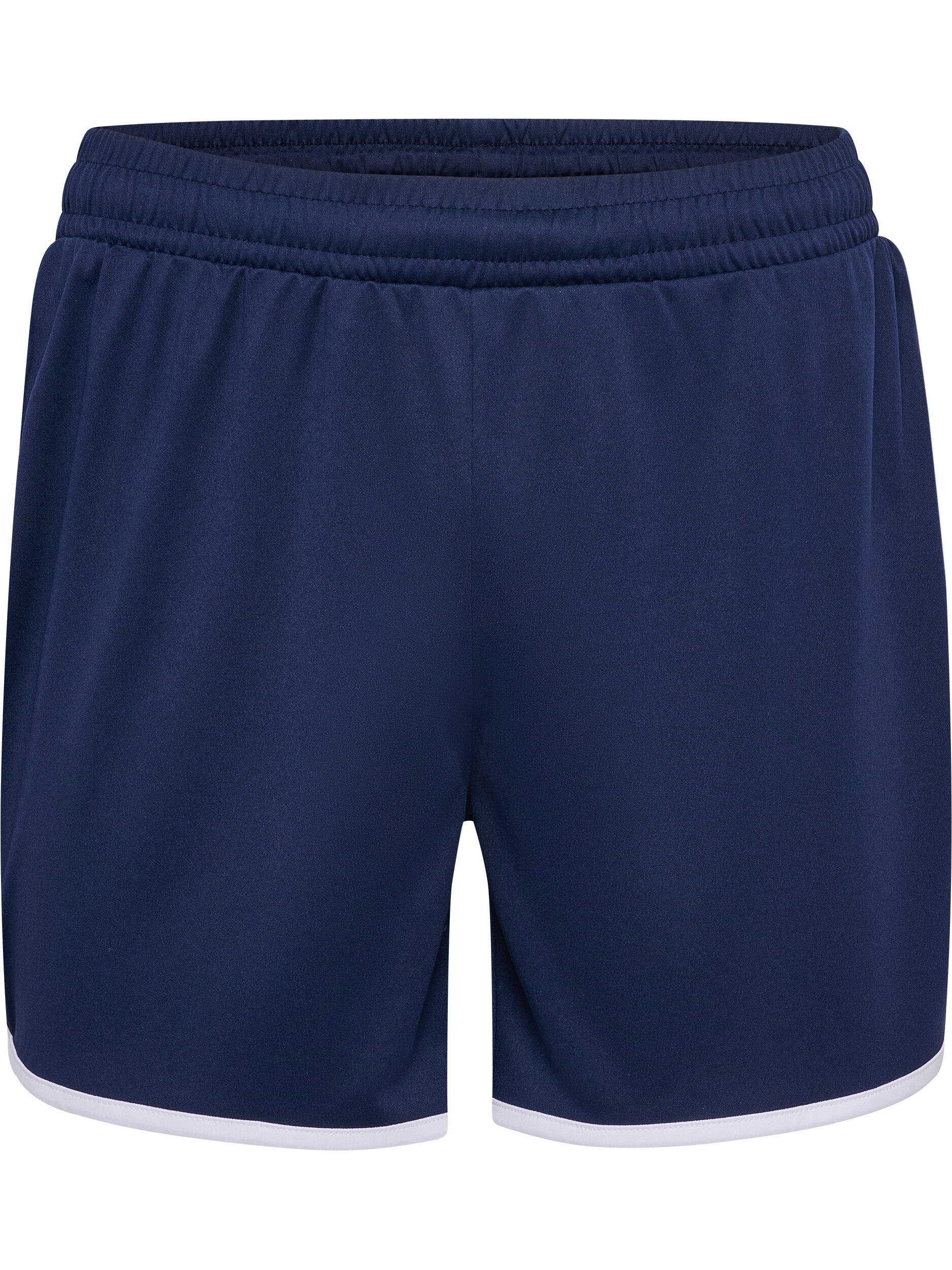 Fermeture À Cordon Short Hmlpulse Homme 5/7