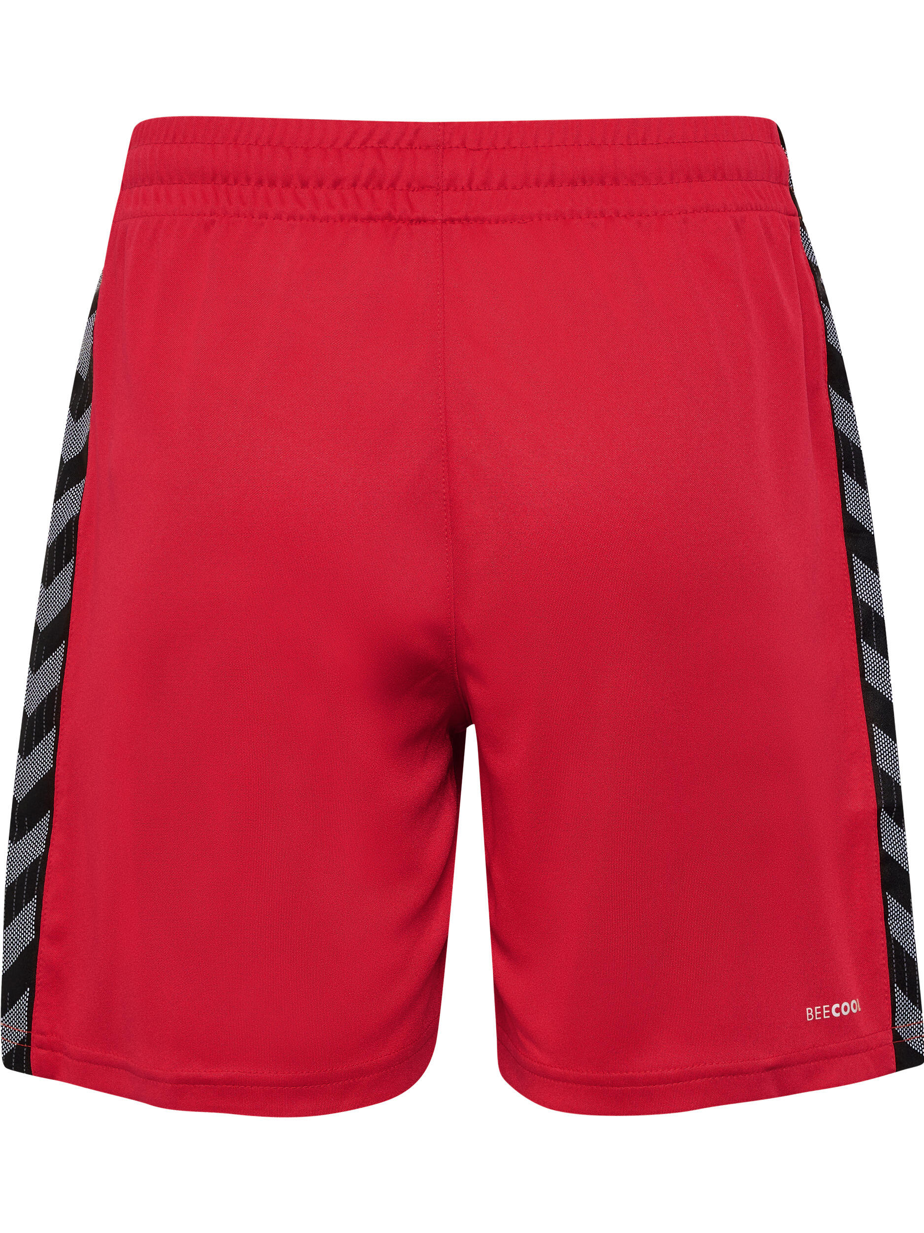 Fermeture À Cordon Short Hmlauthentic Enfant 6/7