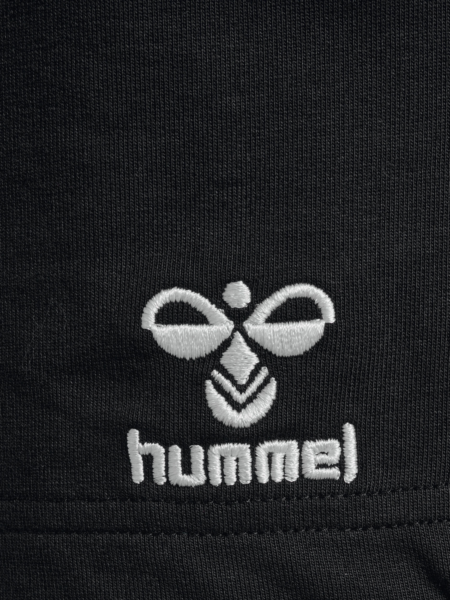 Short per bambini Hummel Go 2.0 7/7