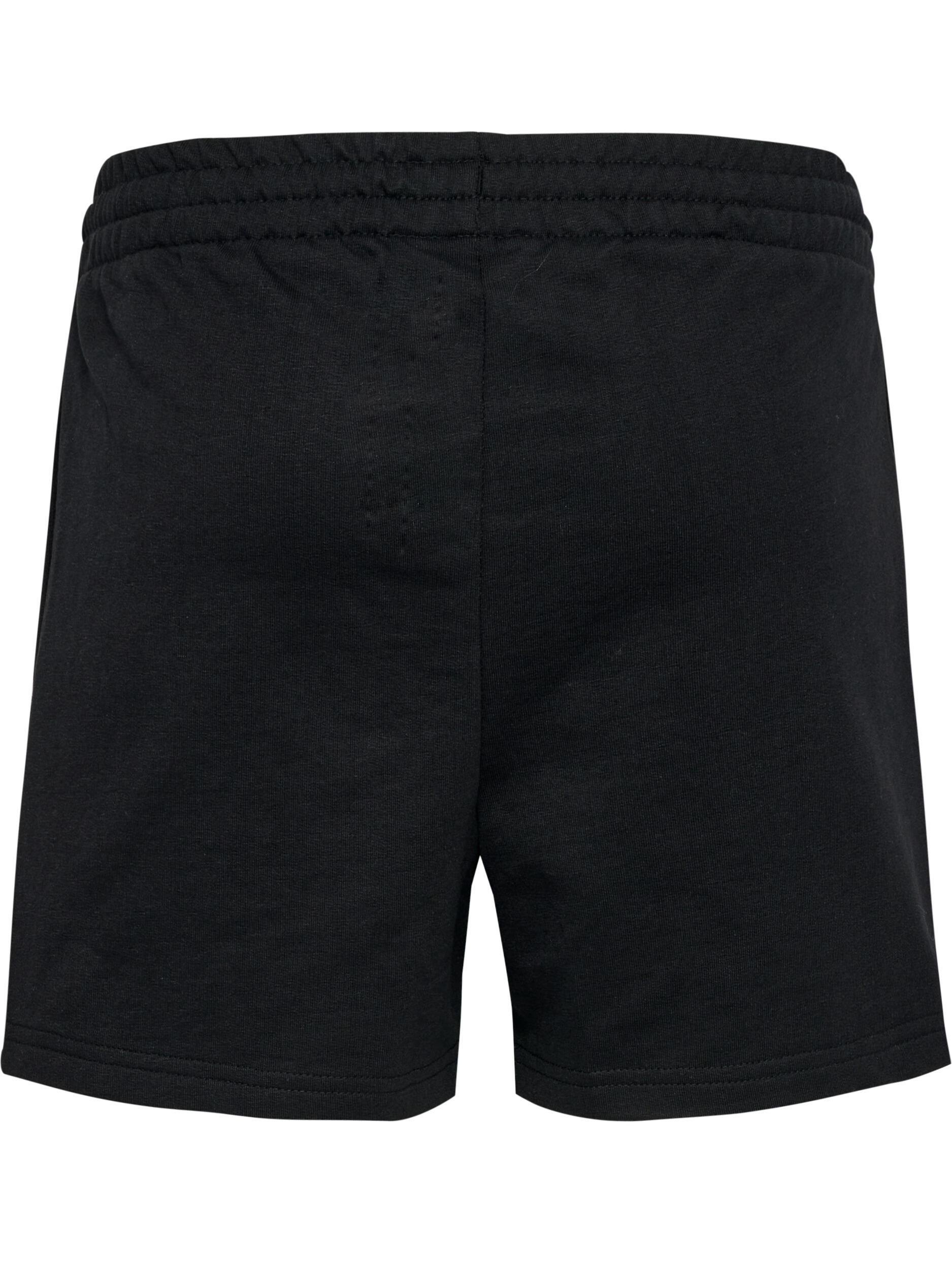 Short per bambini Hummel Go 2.0 6/7