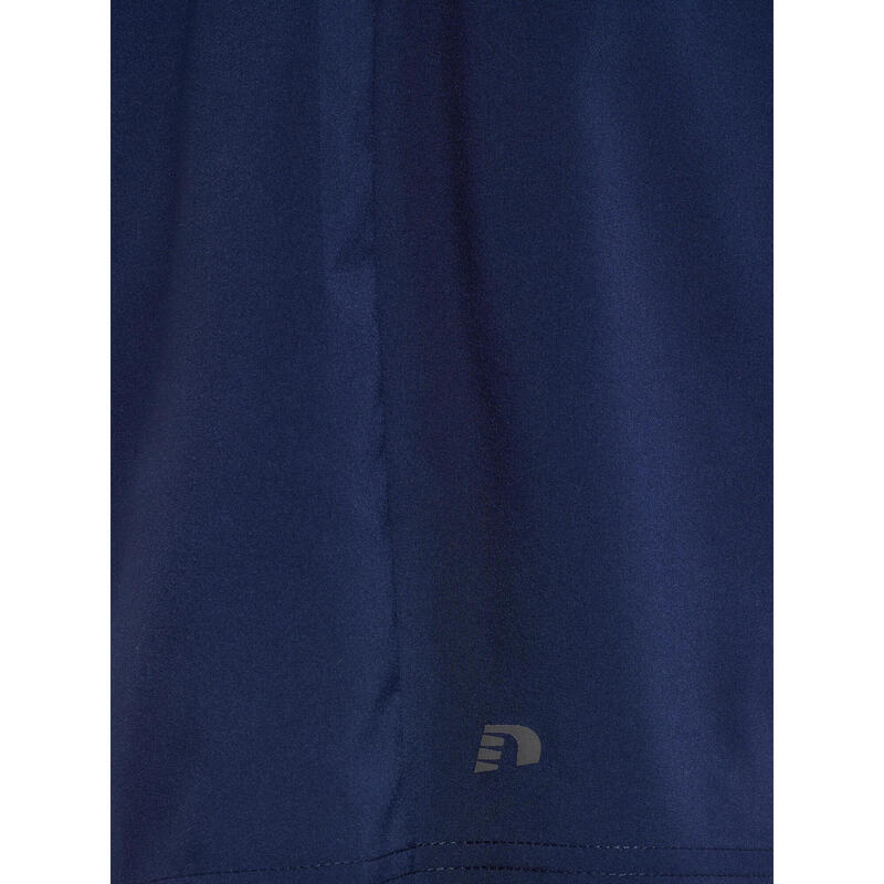 Női leggings Newline Max