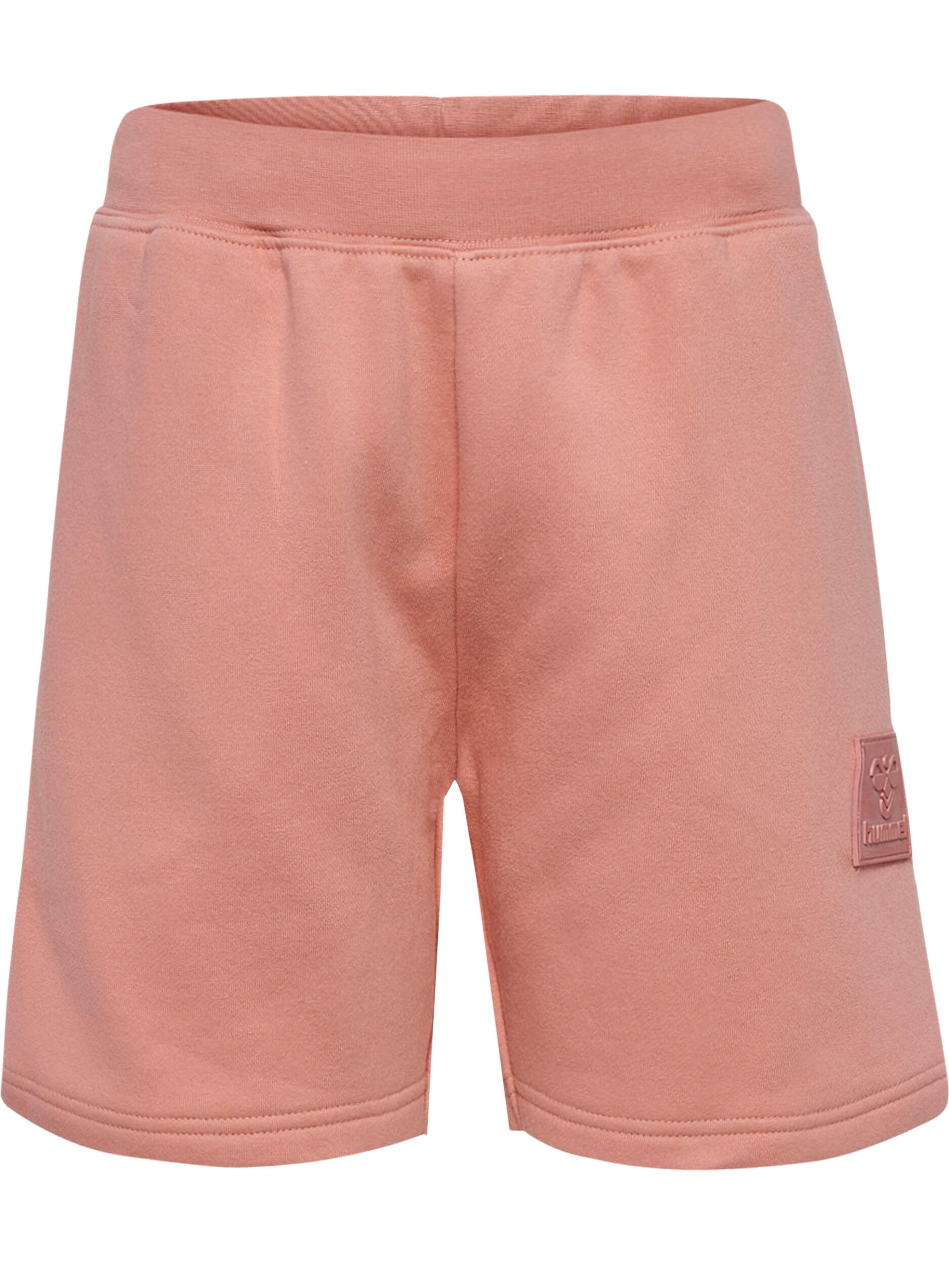 Enfiler Short Hmlclean Enfant 5/7