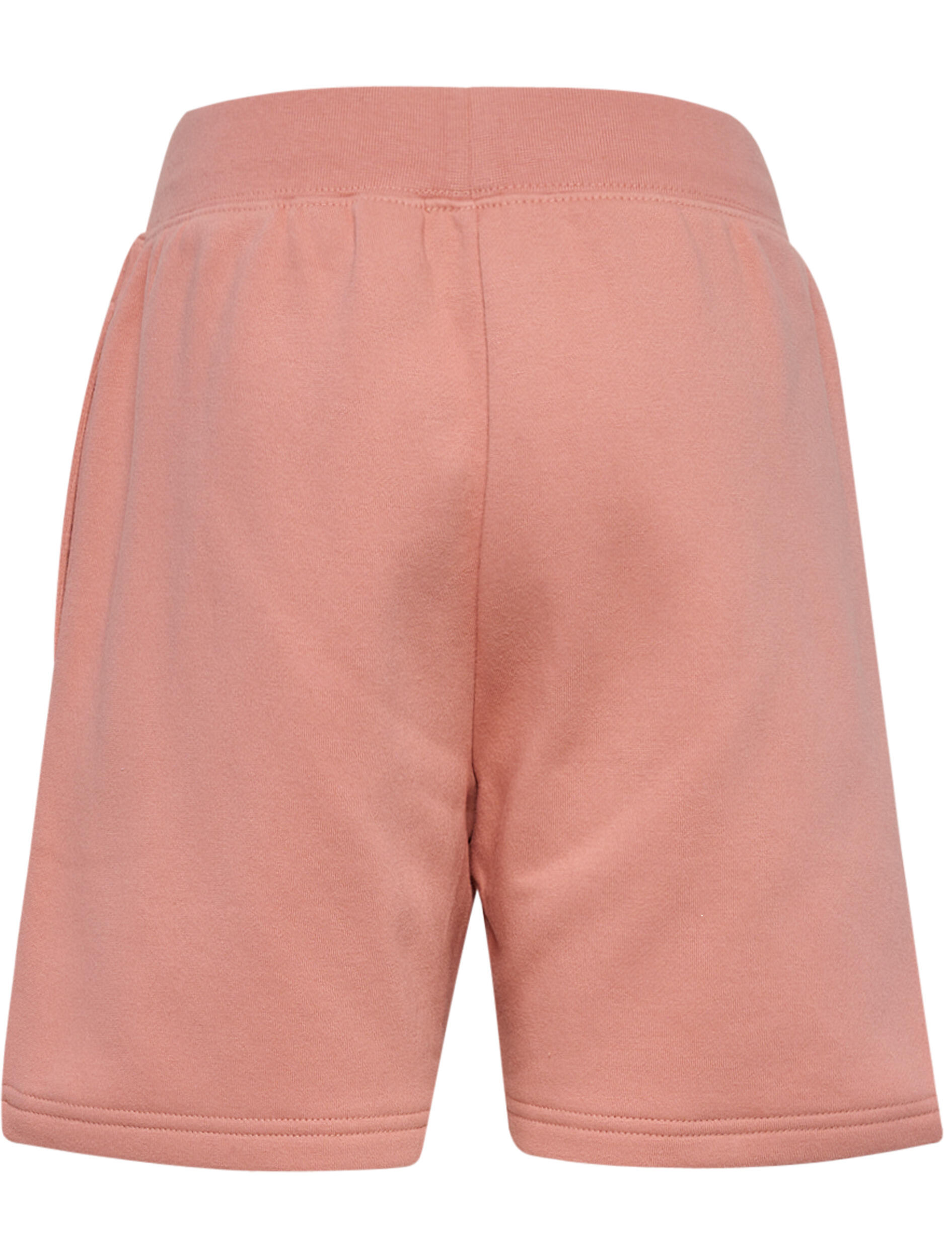 Enfiler Short Hmlclean Enfant 6/7