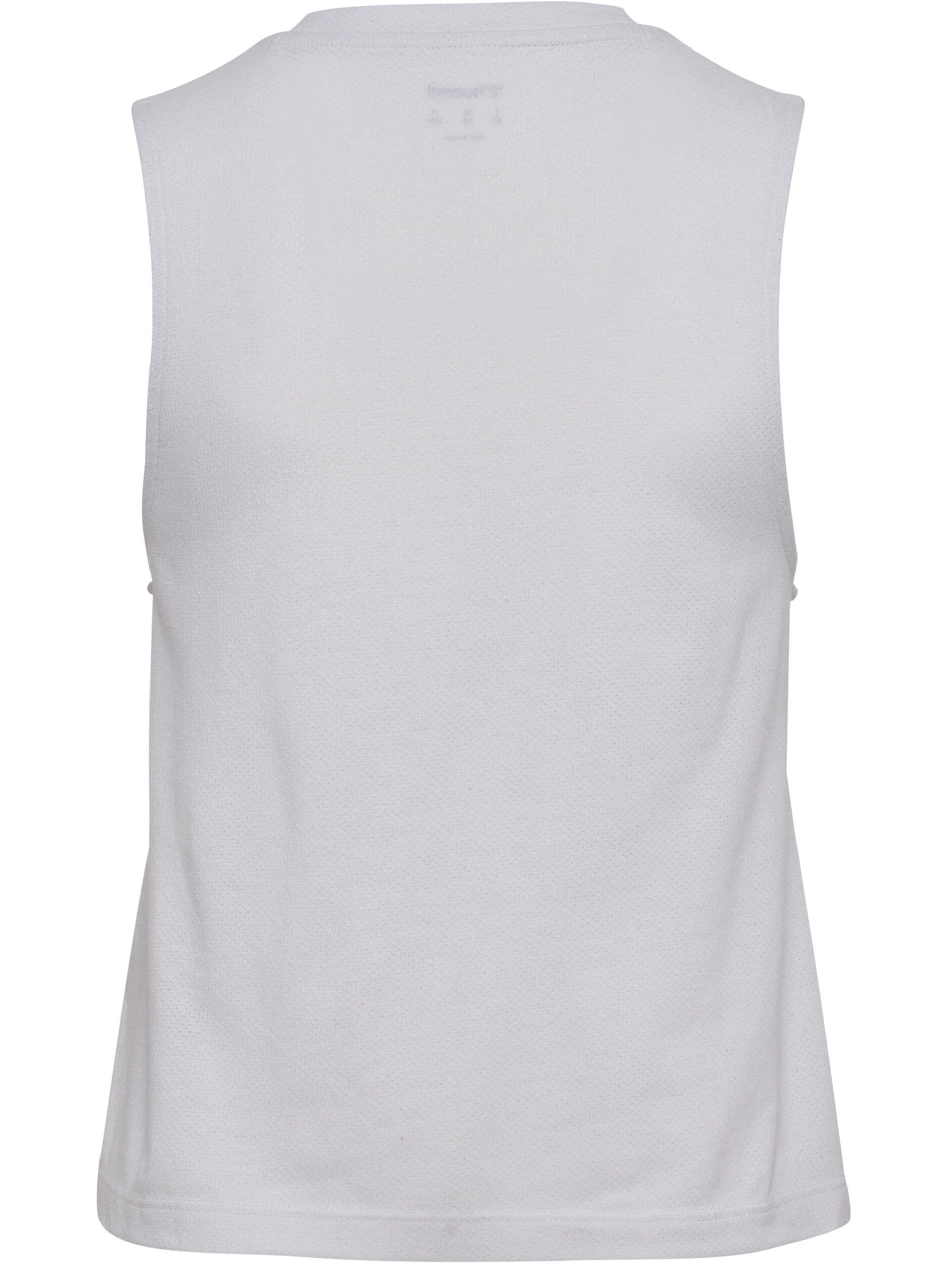 Tampo do tanque feminino Hummel Mt Vanja 6/7