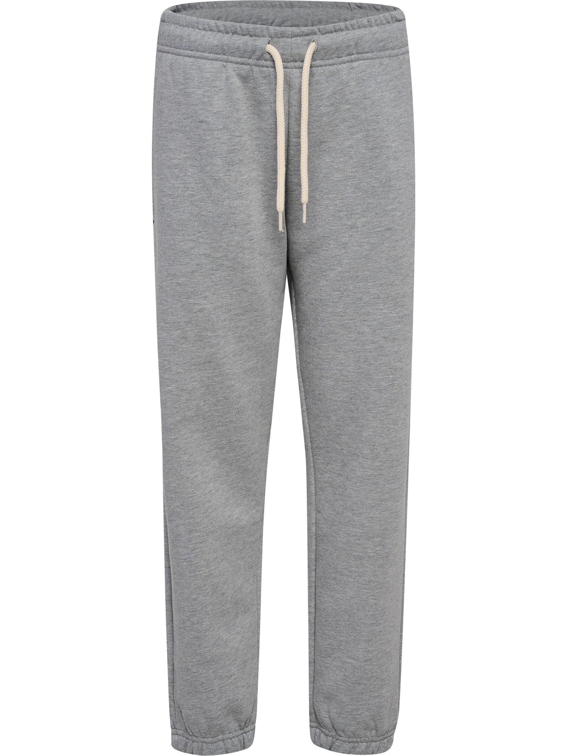 Pantaloni fitness da Tuta per bambini Hummel Bee 5/7