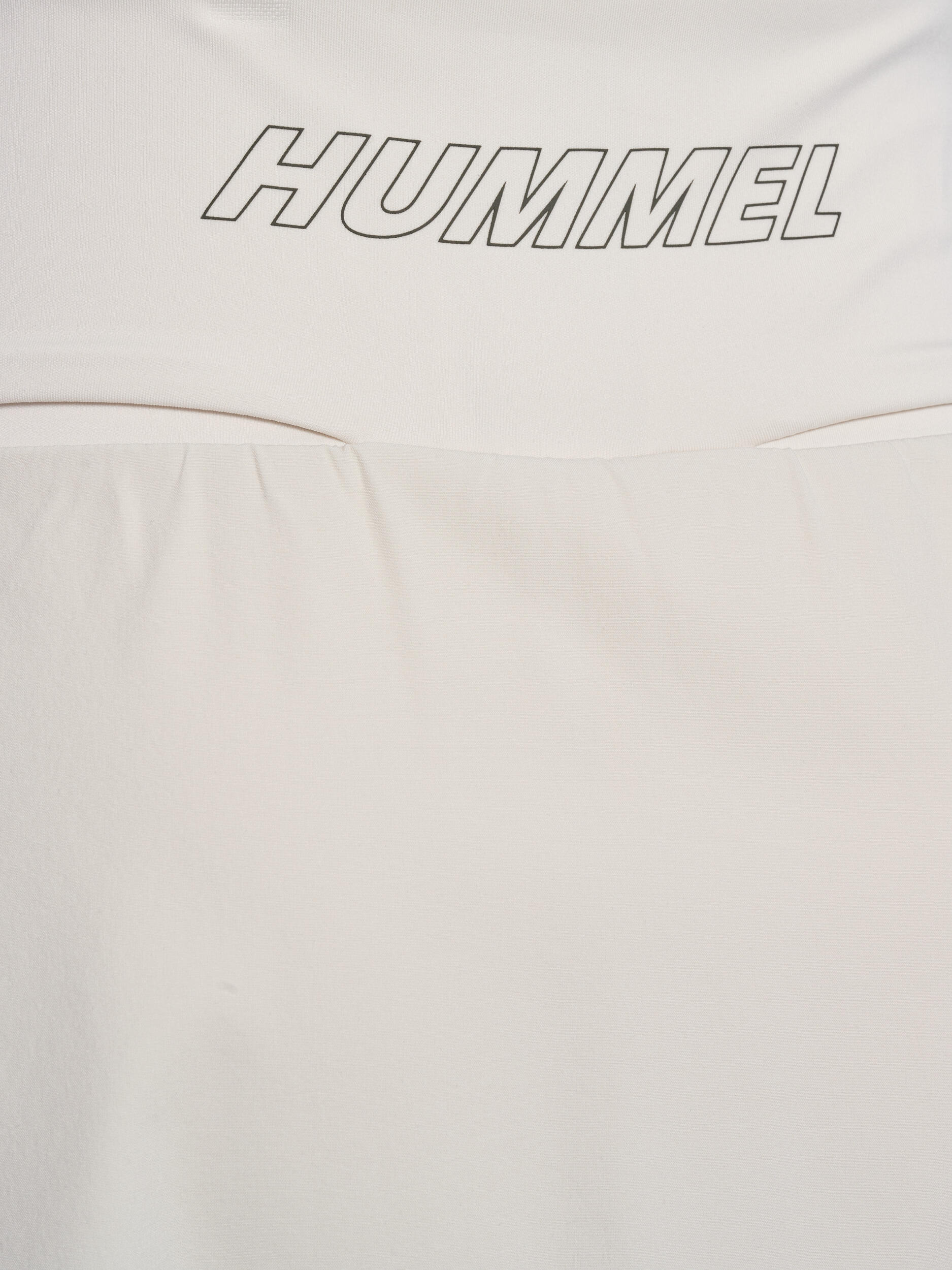 Enfiler Jupe Hmlcourt Femme 7/7