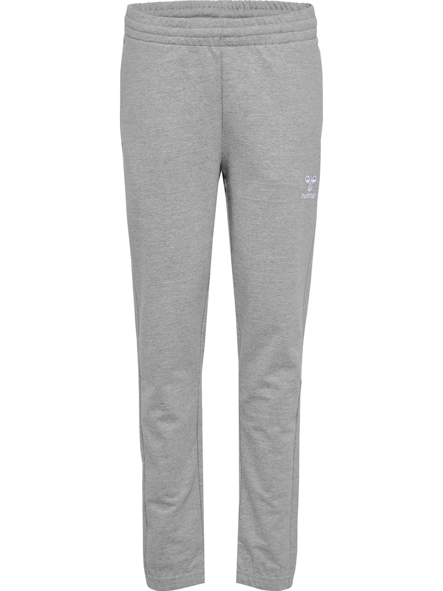 Fermeture À Cordon Pantalon Hmlgo Enfant 5/7
