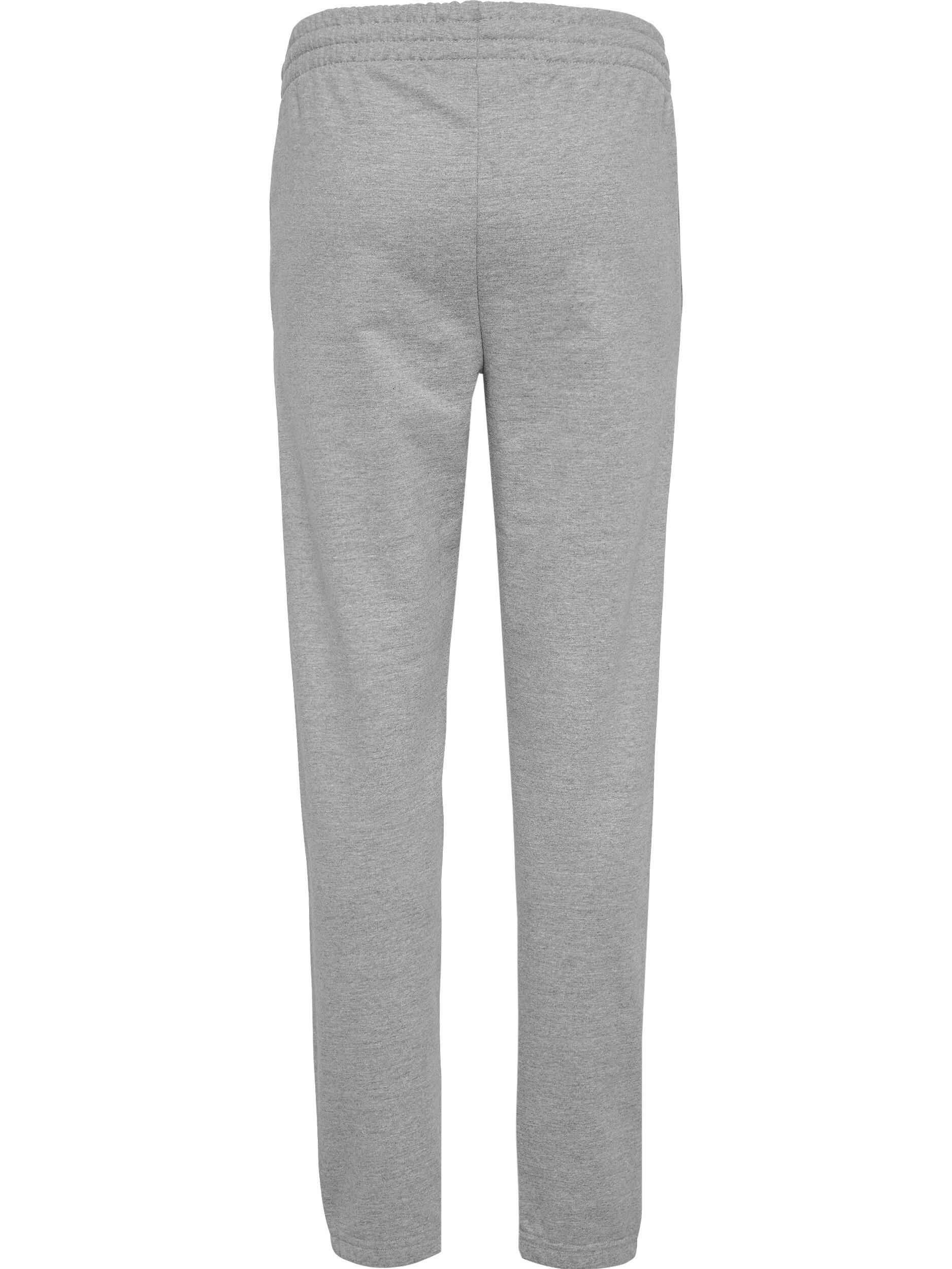 Fermeture À Cordon Pantalon Hmlgo Enfant 6/7